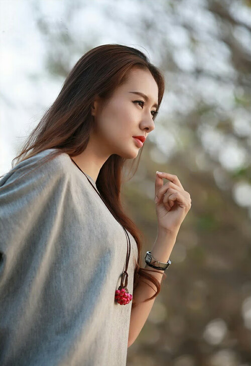 亚洲旋风席卷亚平宁,黄喜灿单节爆发击碎南美铁壁