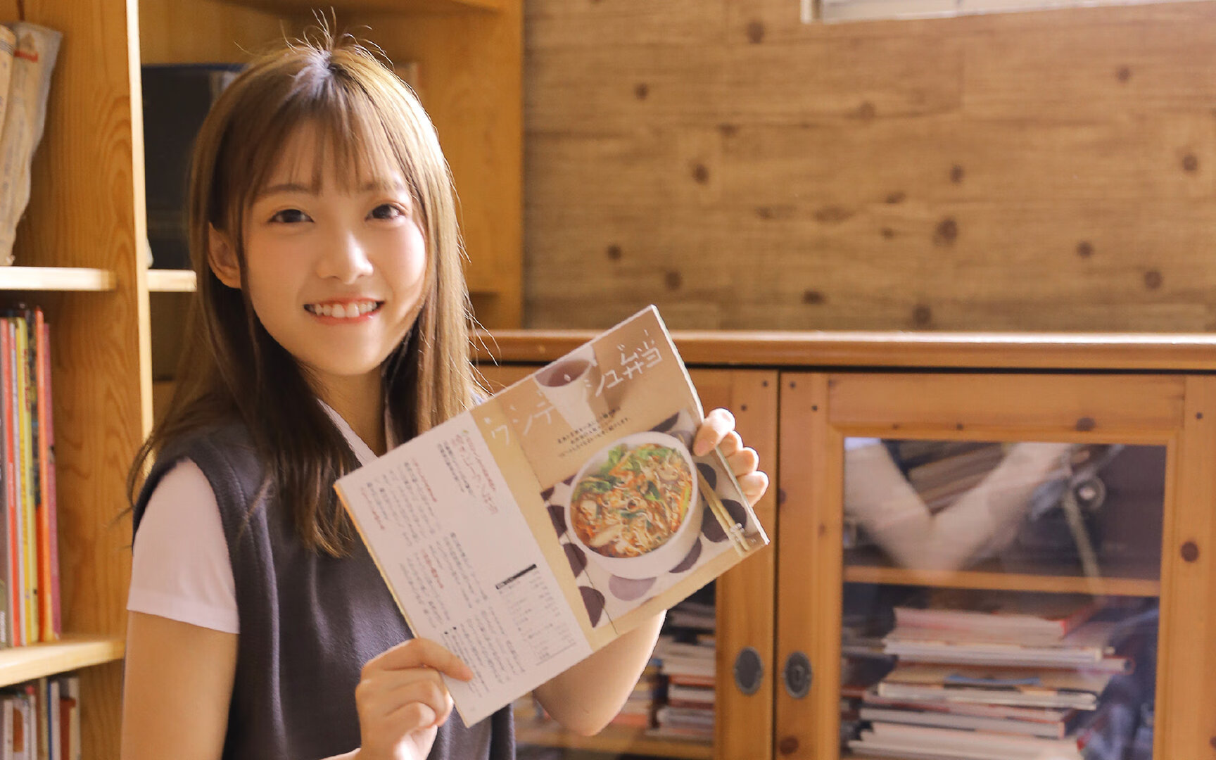 当精密钟表对阵红色风暴,奥利维耶的节奏之心