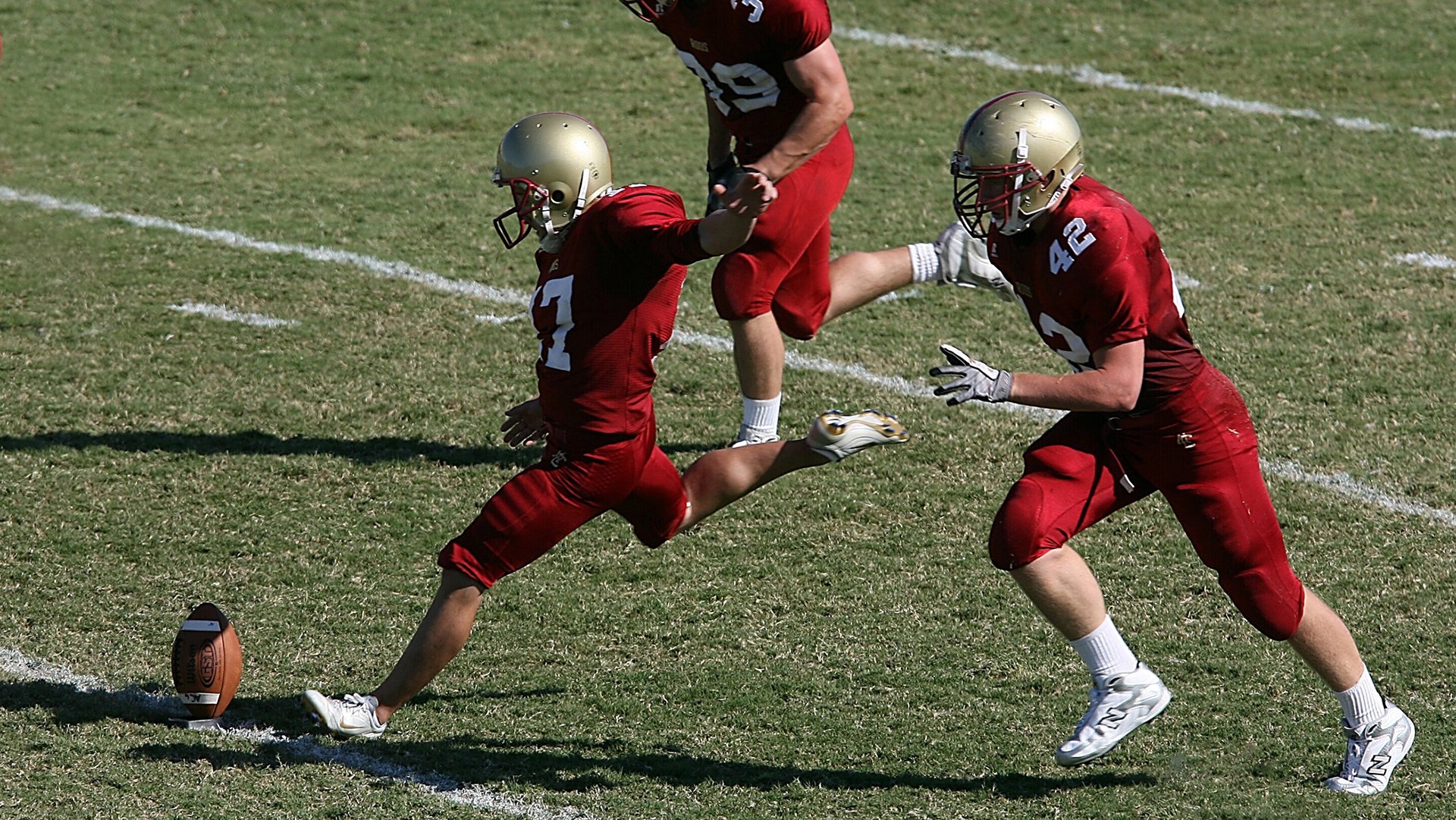 蝴蝶撕裂钢铁,杰伦·格林完全统治撕裂之城