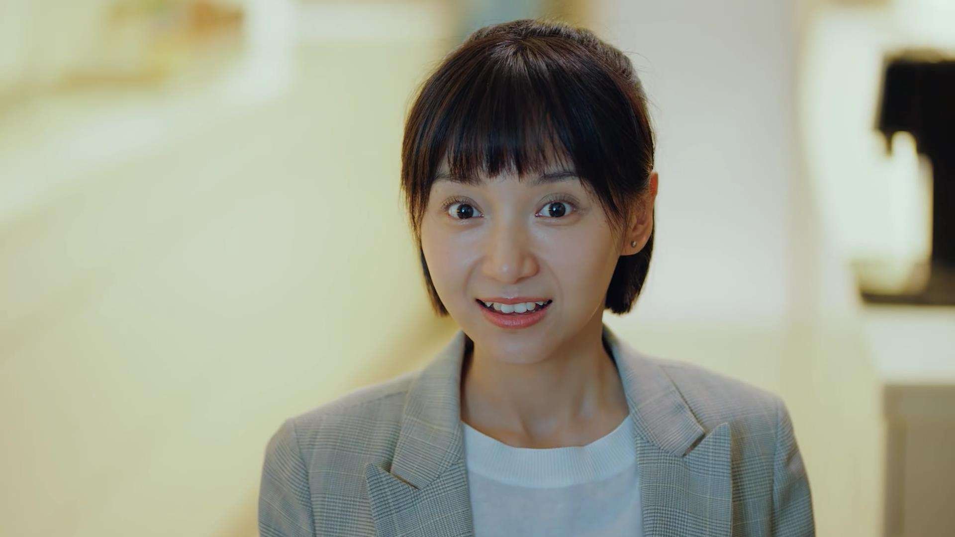 逆生长，当灰熊不再年轻，他们用生死战定义了另一种王朝开端