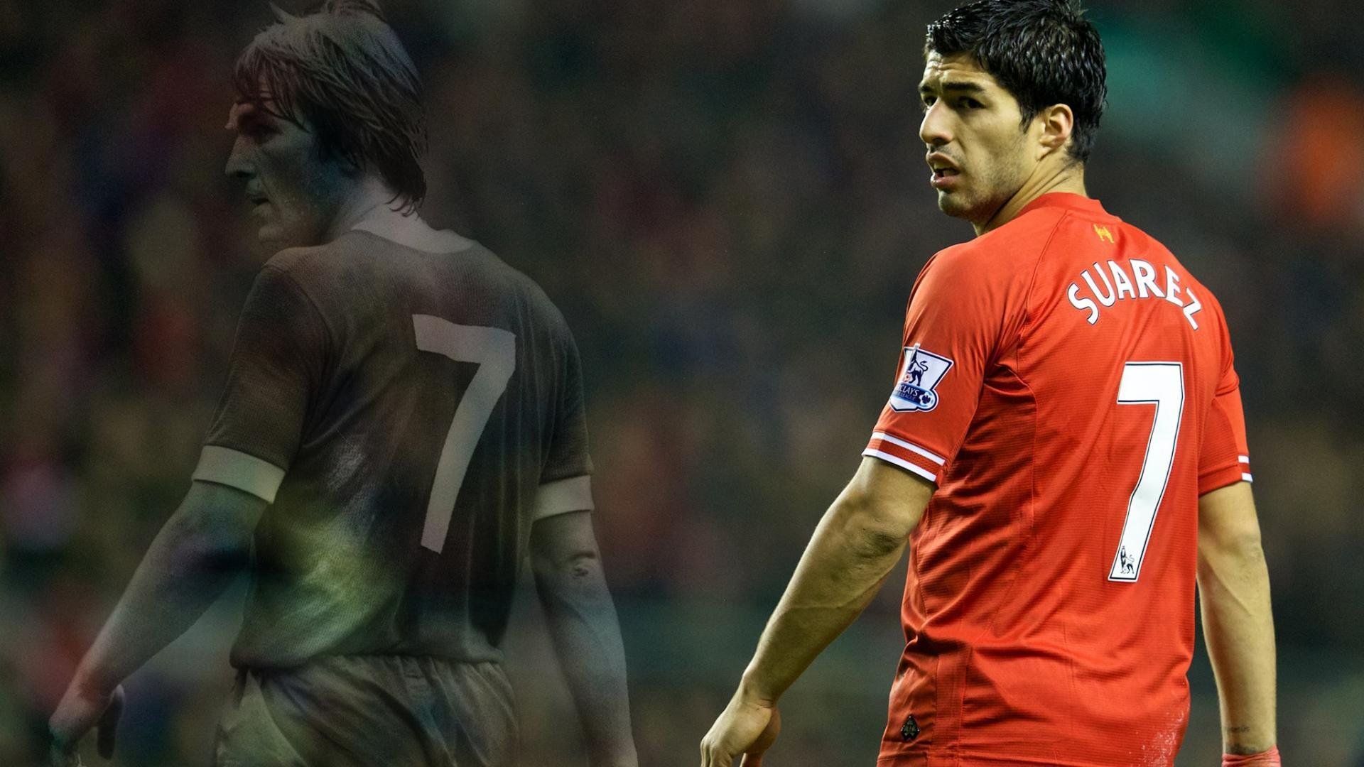 李刚仁关键战不手软，洪都拉斯对阵拜仁惊艳全场