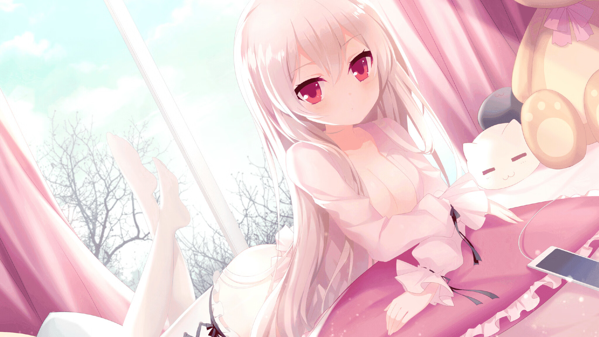 东决焦点战，奇才全面碾压爵士，关键胜利锁定总决赛席位