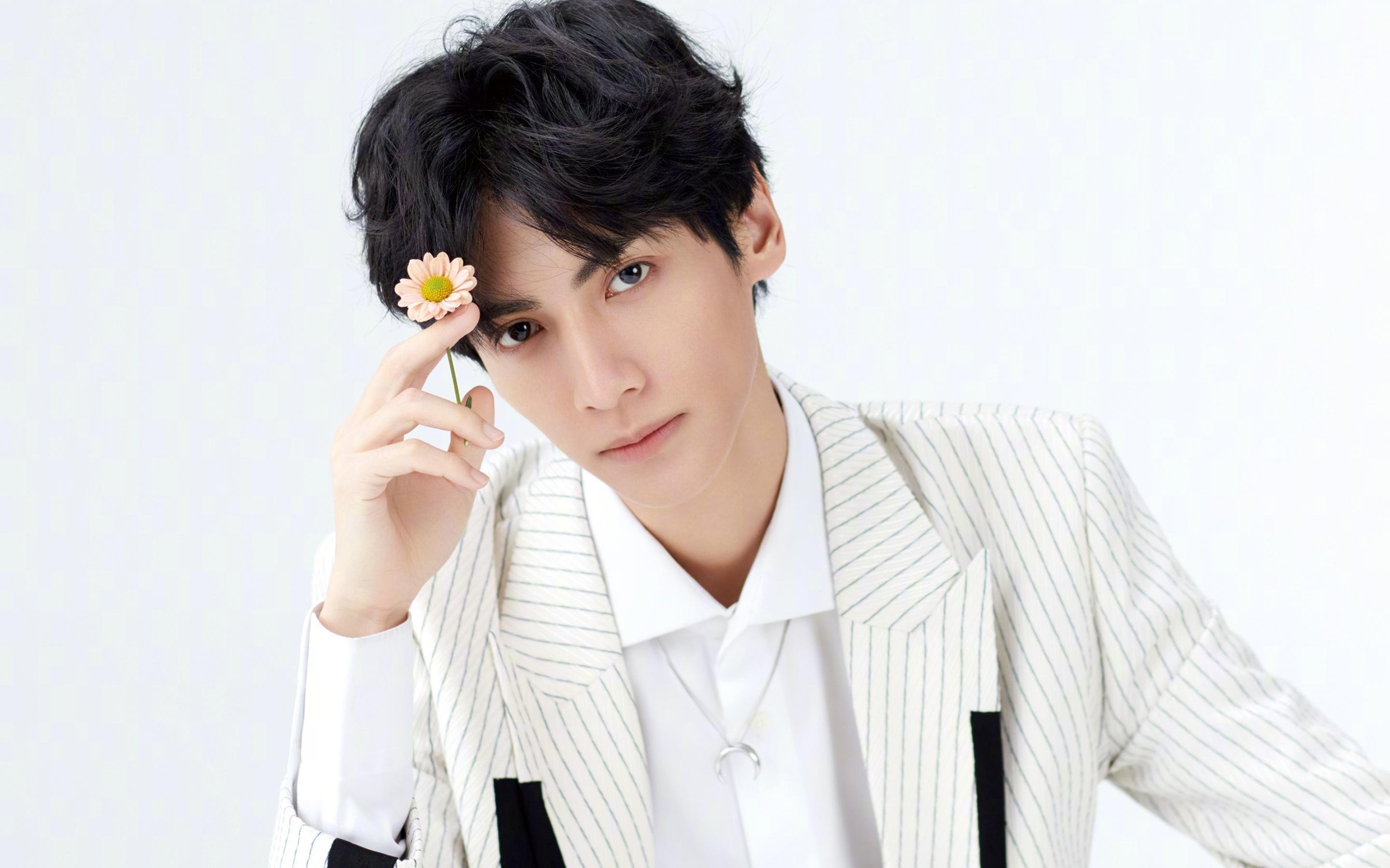 铁幕下的自由人,富安健洋关键封堵锁定尤文胜局