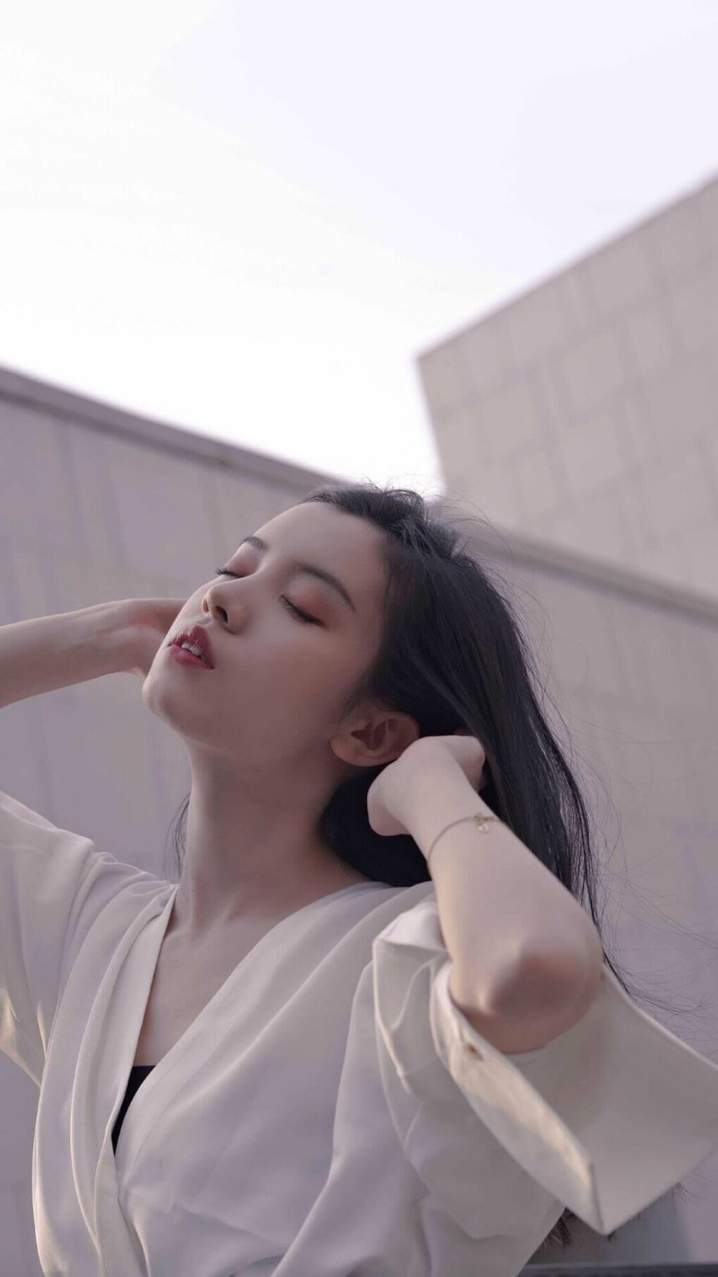 狂胜背后的影子领袖,当德里赫特在洪都拉斯奏响橙色变奏曲