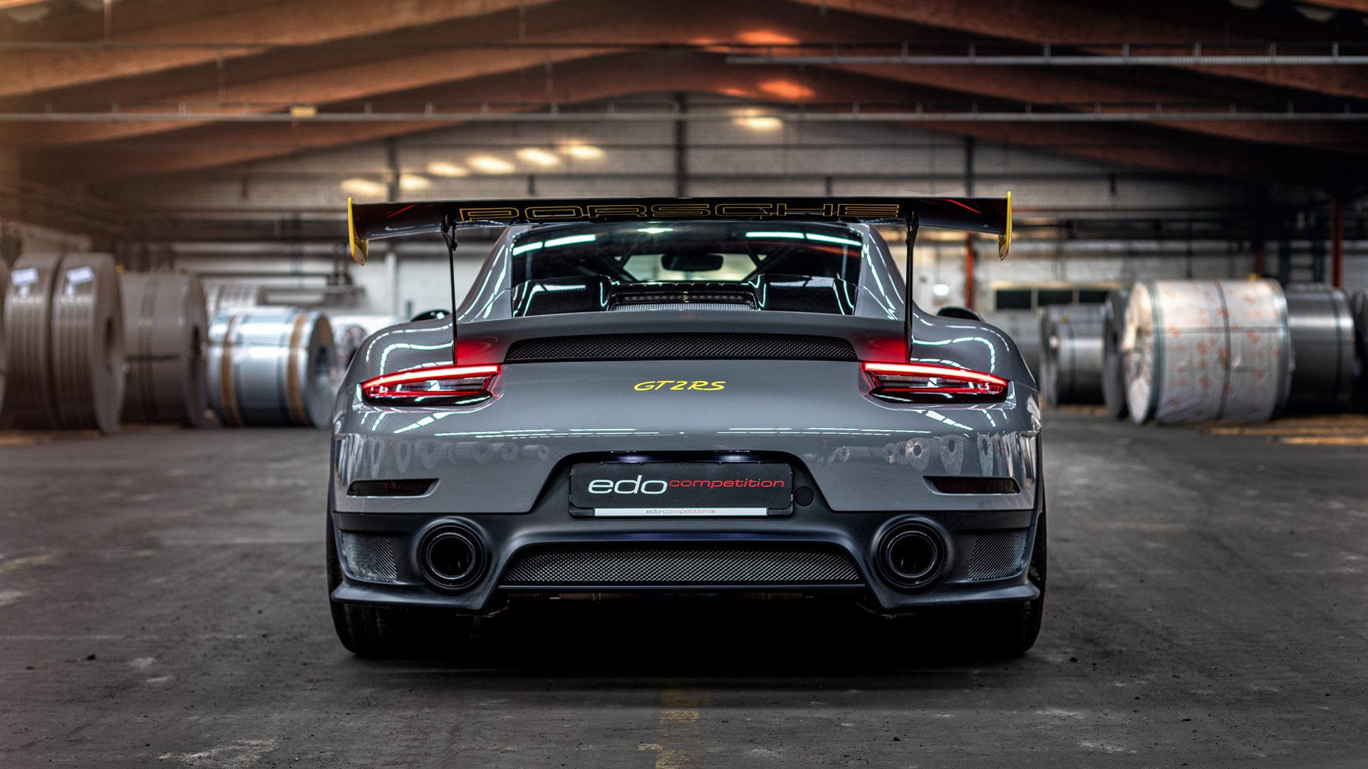 霍勒迪单节14分撕裂防线，森林狼第三节一波流锁定胜局