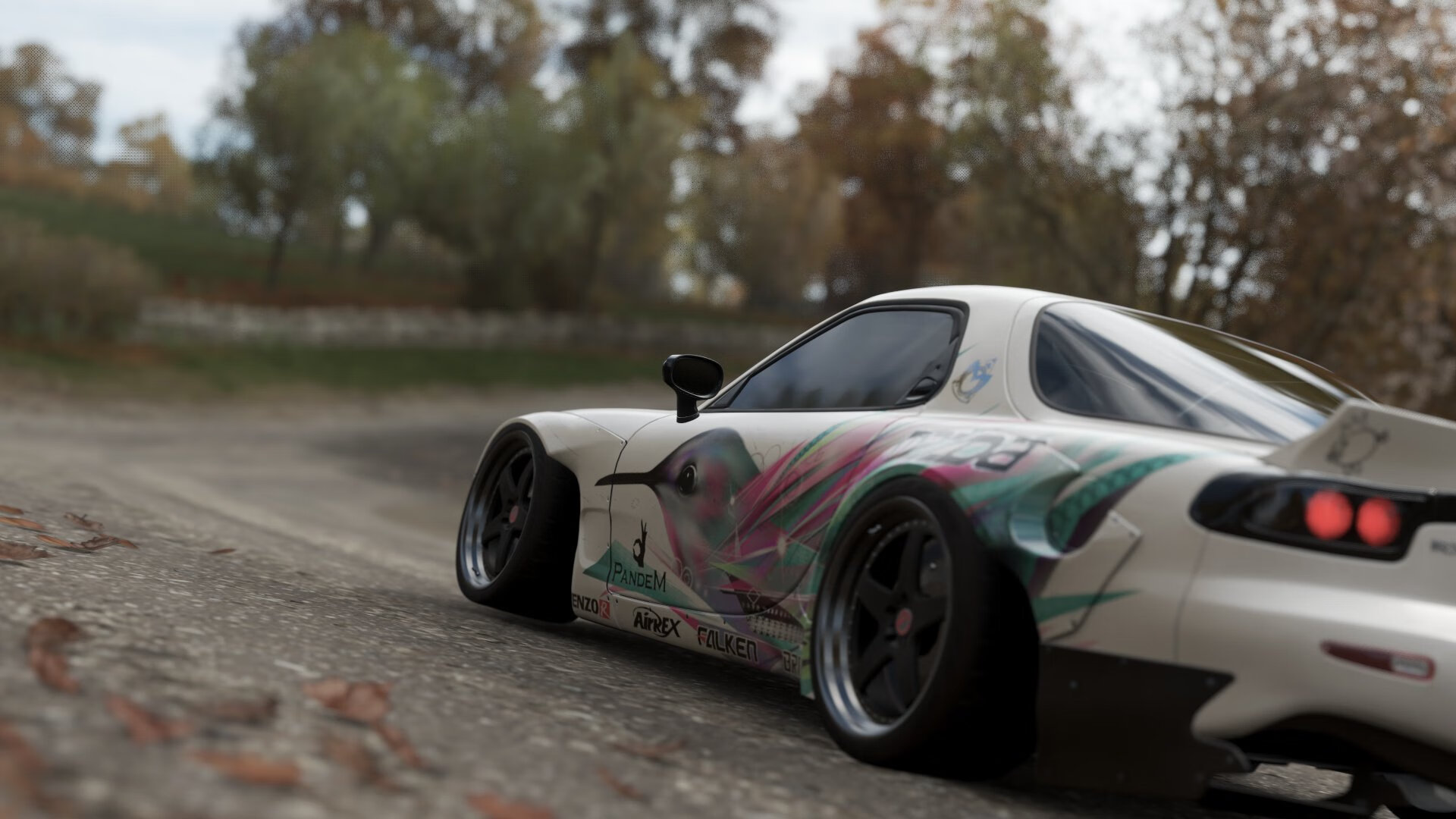 唯一性之战，墨西哥正面击溃沙特，皮克关键先生引领胜利