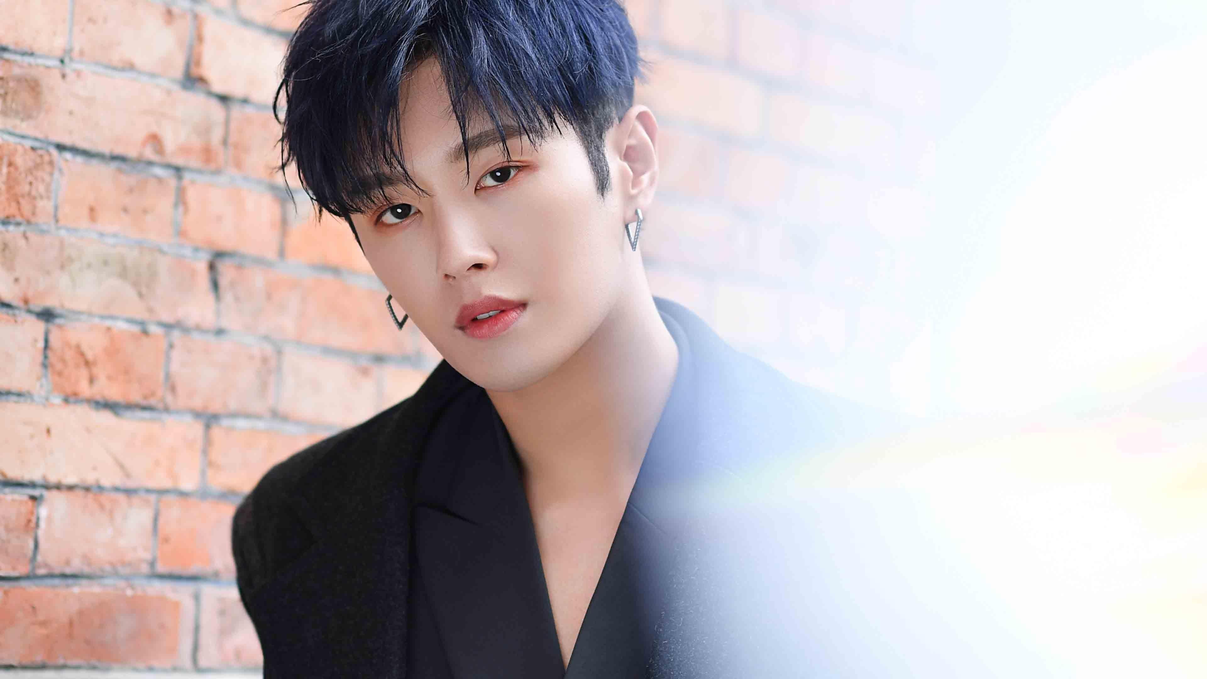 一喜一悲,阿什拉夫刷新纪录闪耀全场,拉齐奥关键战突围墨西哥遇挫