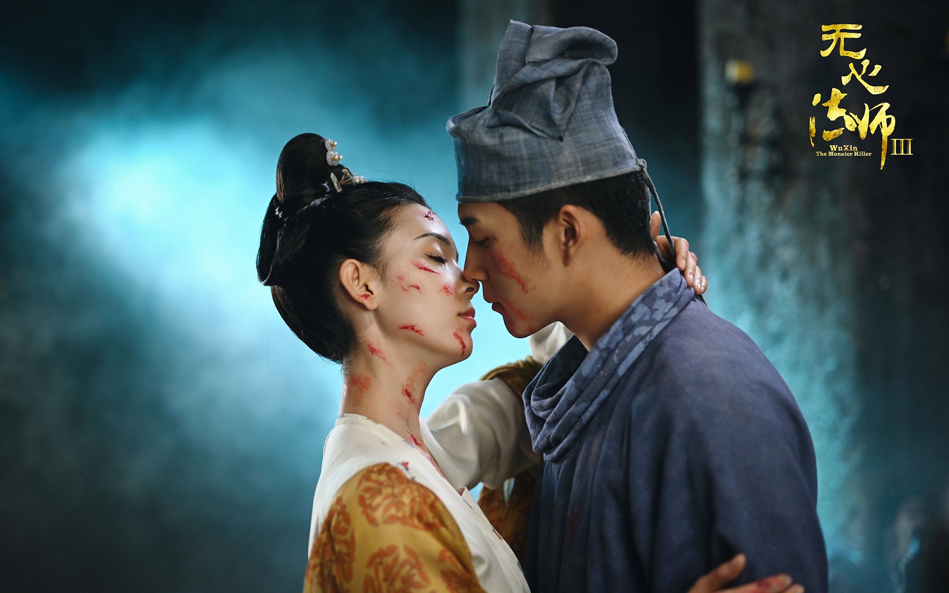 当步行者制霸吉林队,库里的三分雨浇熄东北虎最后反扑