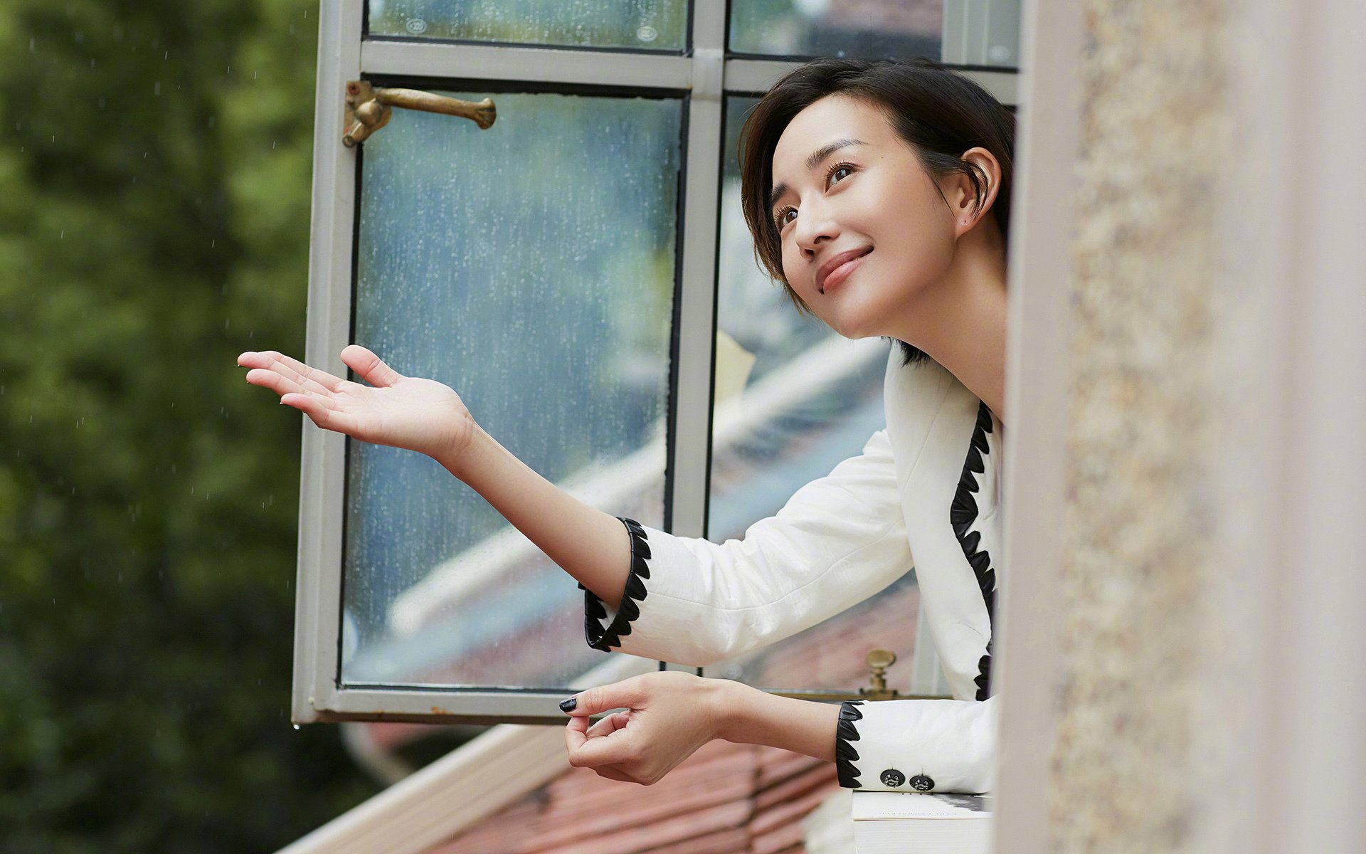 锁链与利刃,新秀切特用防守匕首刺穿火箭心脏