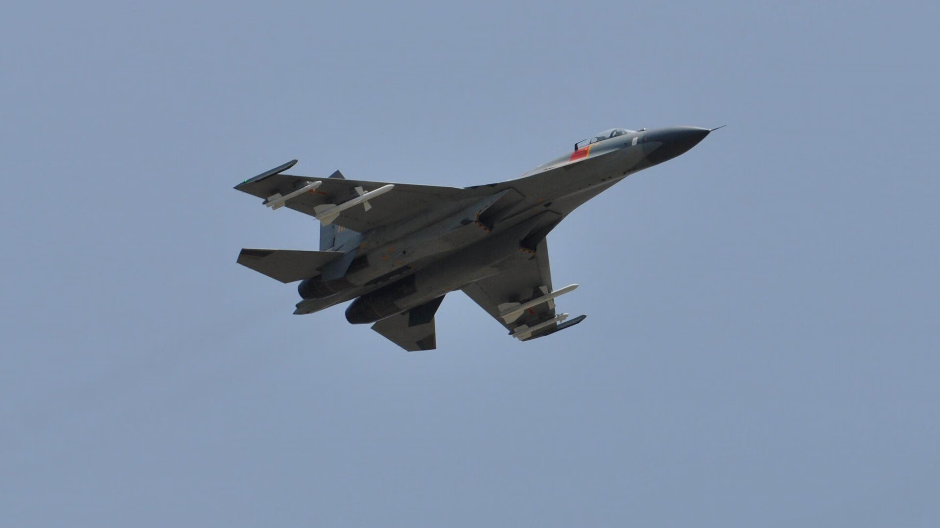 牵线木偶大师,卡马文加用隐形丝线主导欧冠淘汰赛之夜