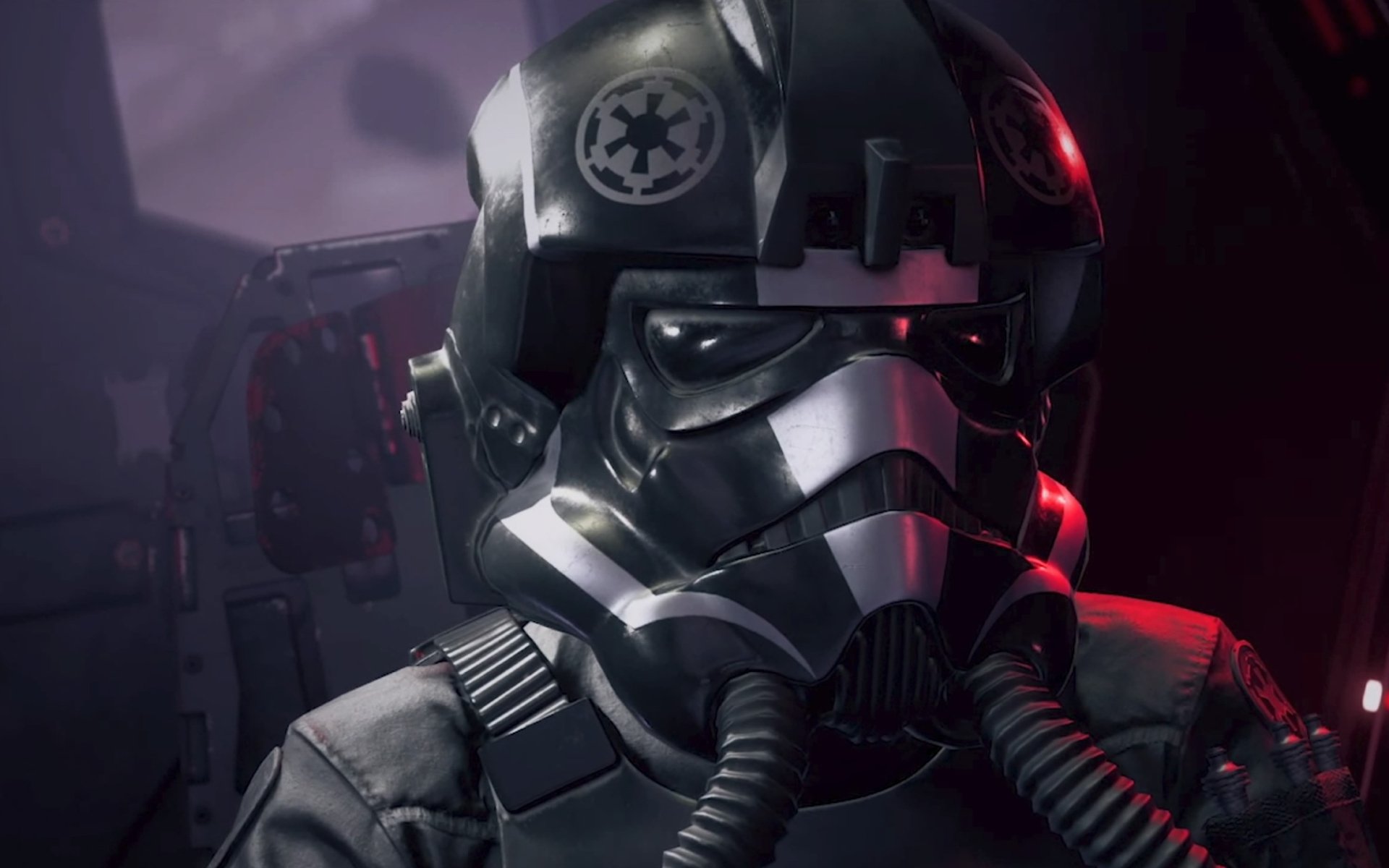 终结与接管，从巴拉圭外交到英超绿茵的竞争法则