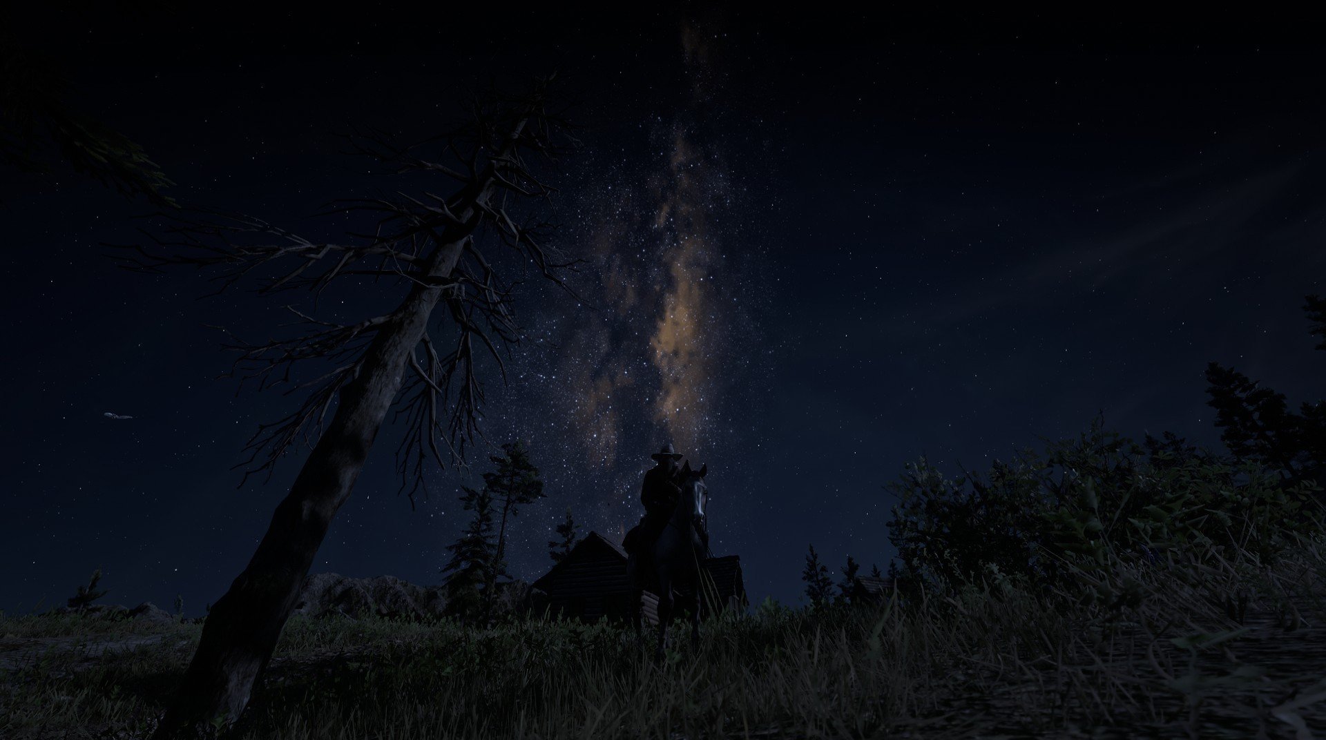 绿茵与跑道，当内马尔的桑巴刺穿铁幕，牙买加闪电收割英格兰王座