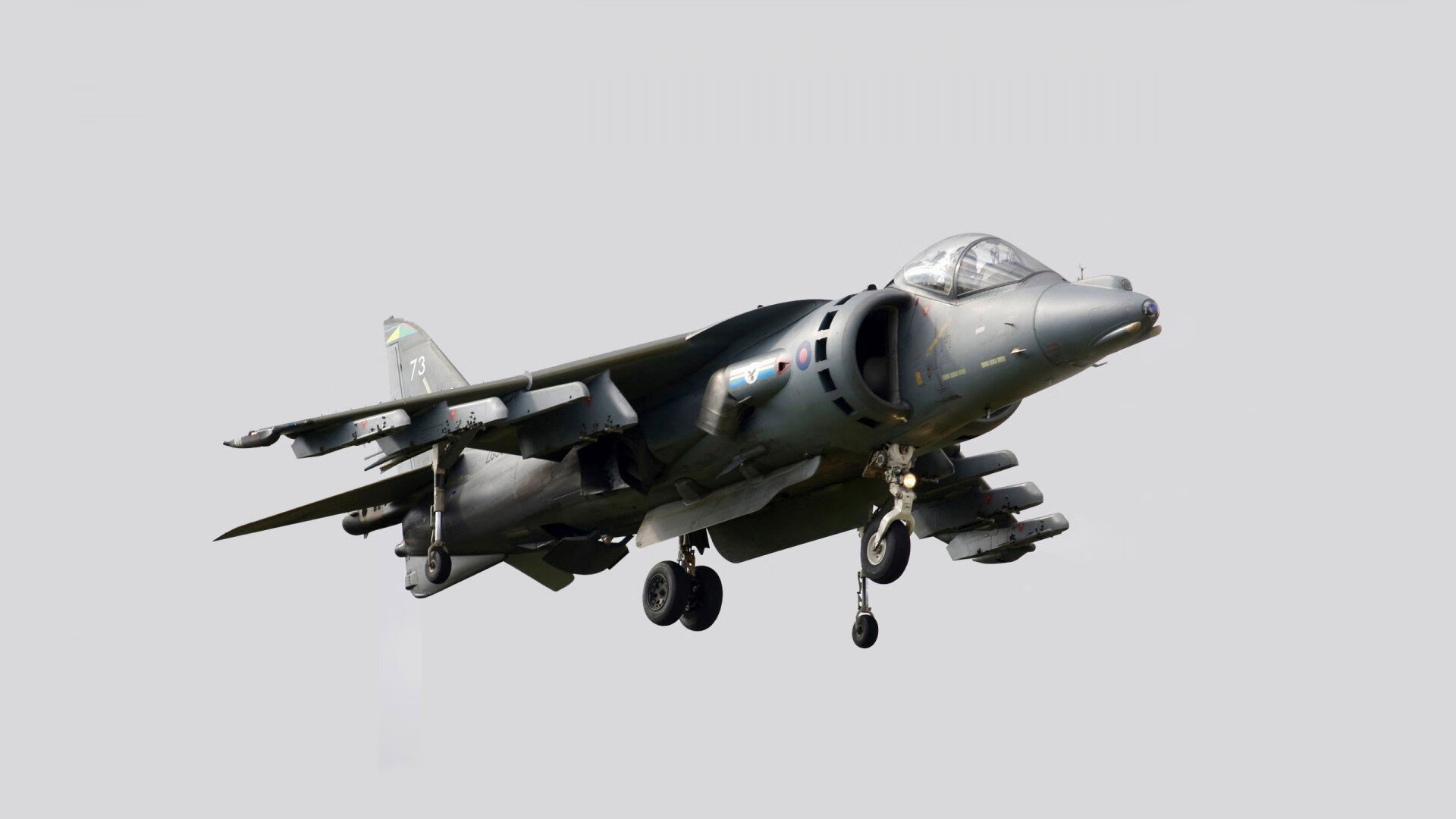 小贾伦火力全开！萨克拉门托国王双星合璧加时赛启示录