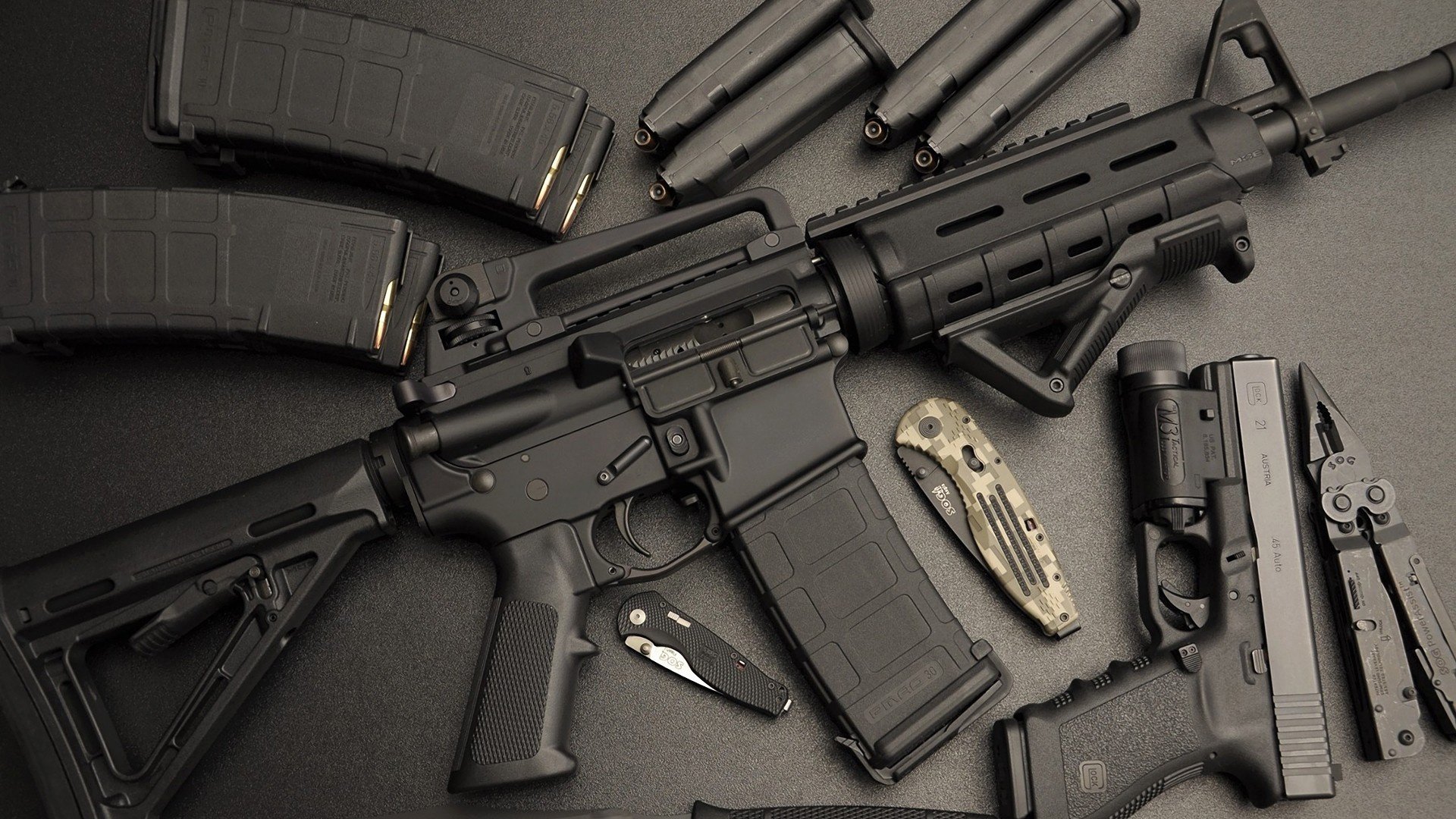 偶然与必然，当摩纳哥掀翻喀麦隆，加克波在决赛接管比赛—体育世界里的唯一性神话