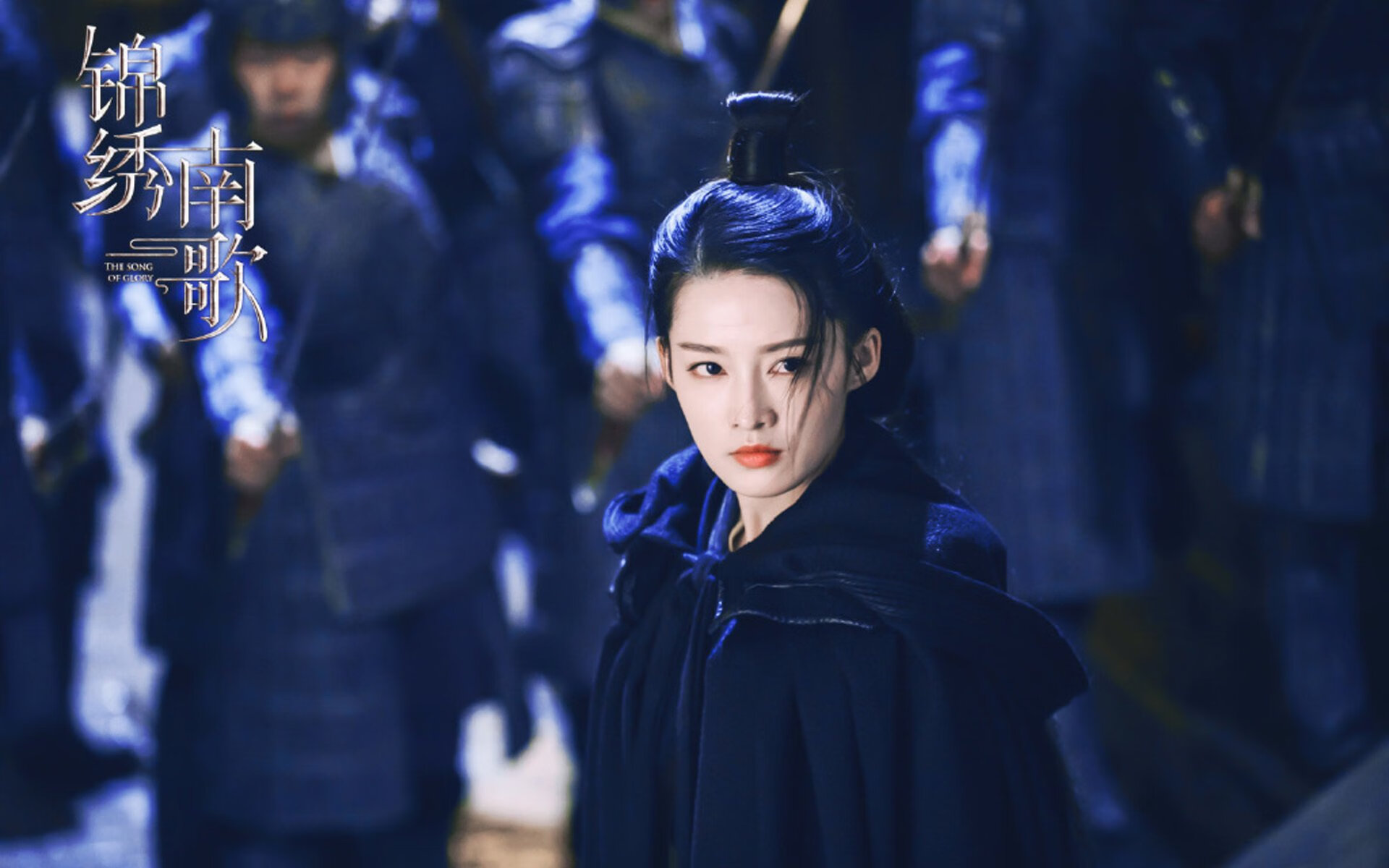 卡瓦哈尔压制级防守定乾坤，巴拉圭补时绝杀尼日利亚