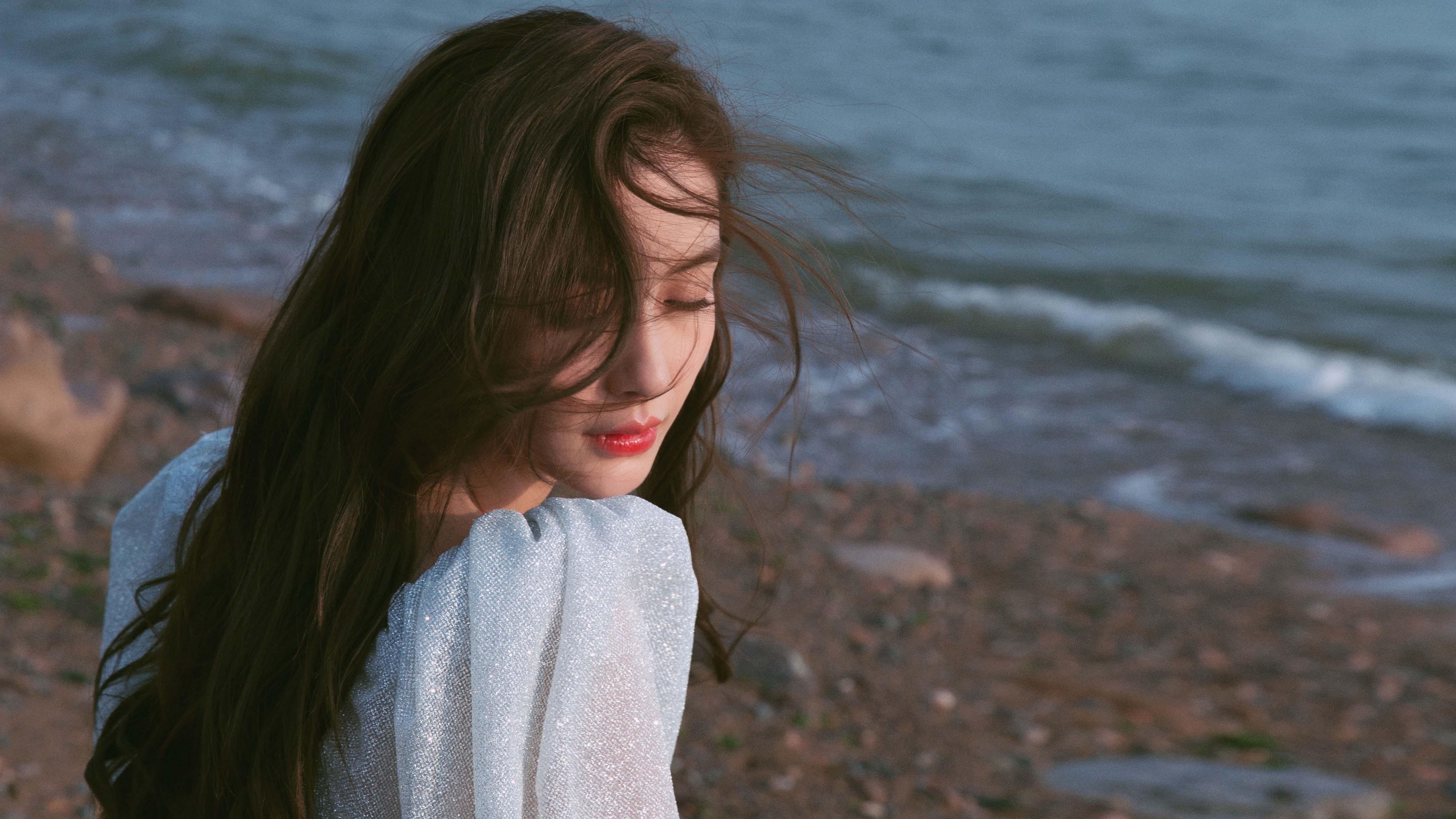 卡瓦哈尔压制级防守定乾坤，巴拉圭补时绝杀尼日利亚