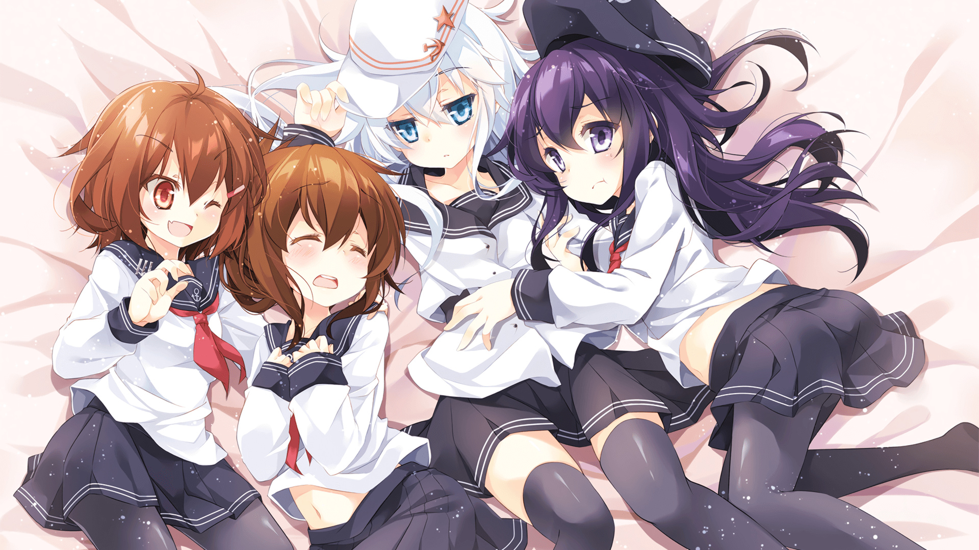 蓝桥风暴与北伦敦心跳，欧冠决赛前的双重奏