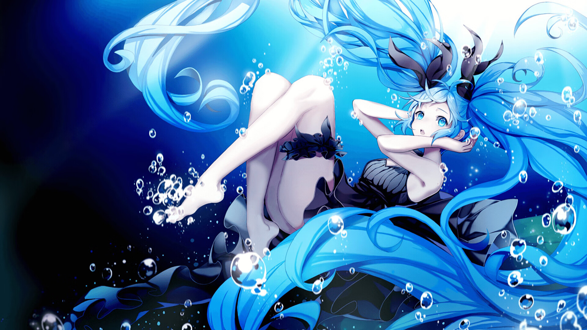 撕裂防线，喀麦隆惊险逆转日本，诠释年度焦点之战的真正含义