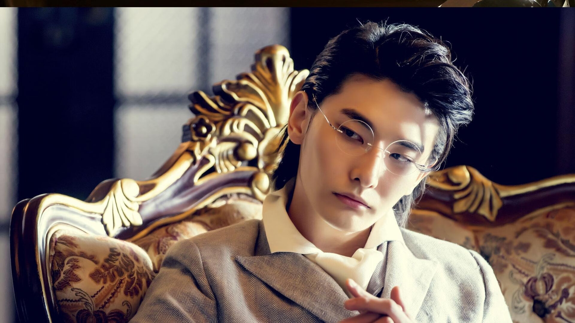 现代神话，当库里在终场前第137秒化身关键先生