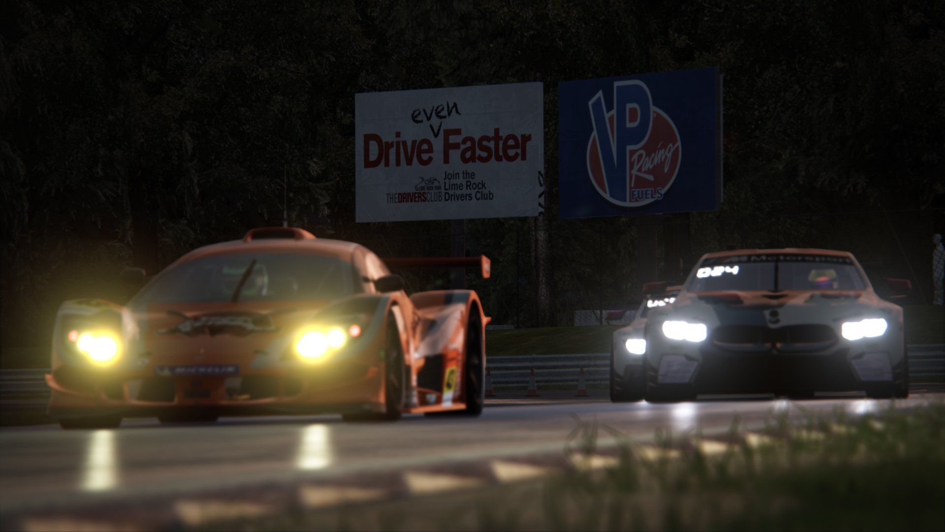 看到您提出的关键词组合，确实激发了一个非常有趣的创作角度。这三个词组成了一个充满张力的矛盾—而这正是绝佳的切入点