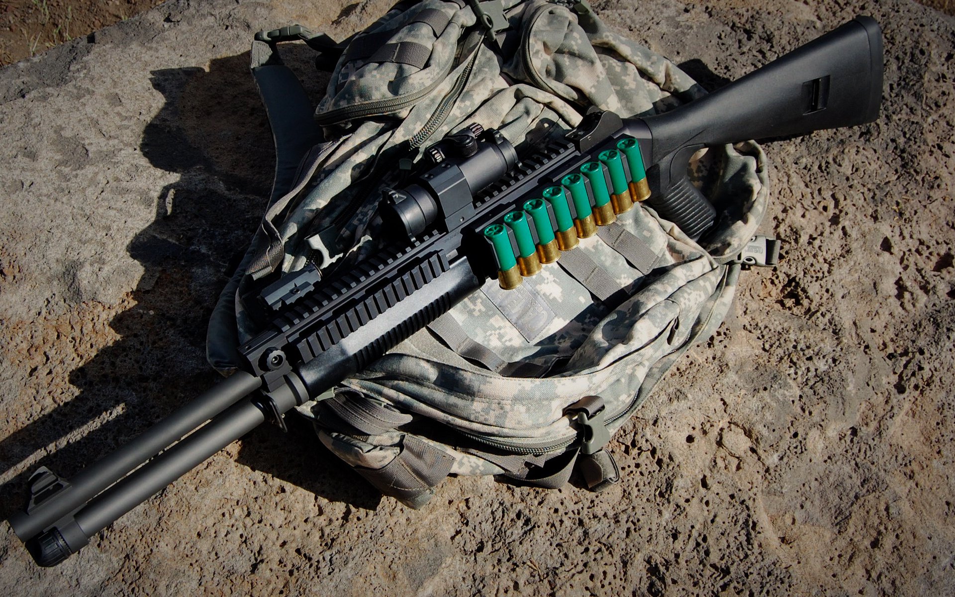 极速街巷，雷霆裂夜，当F1引擎为一场冲垮而咆哮