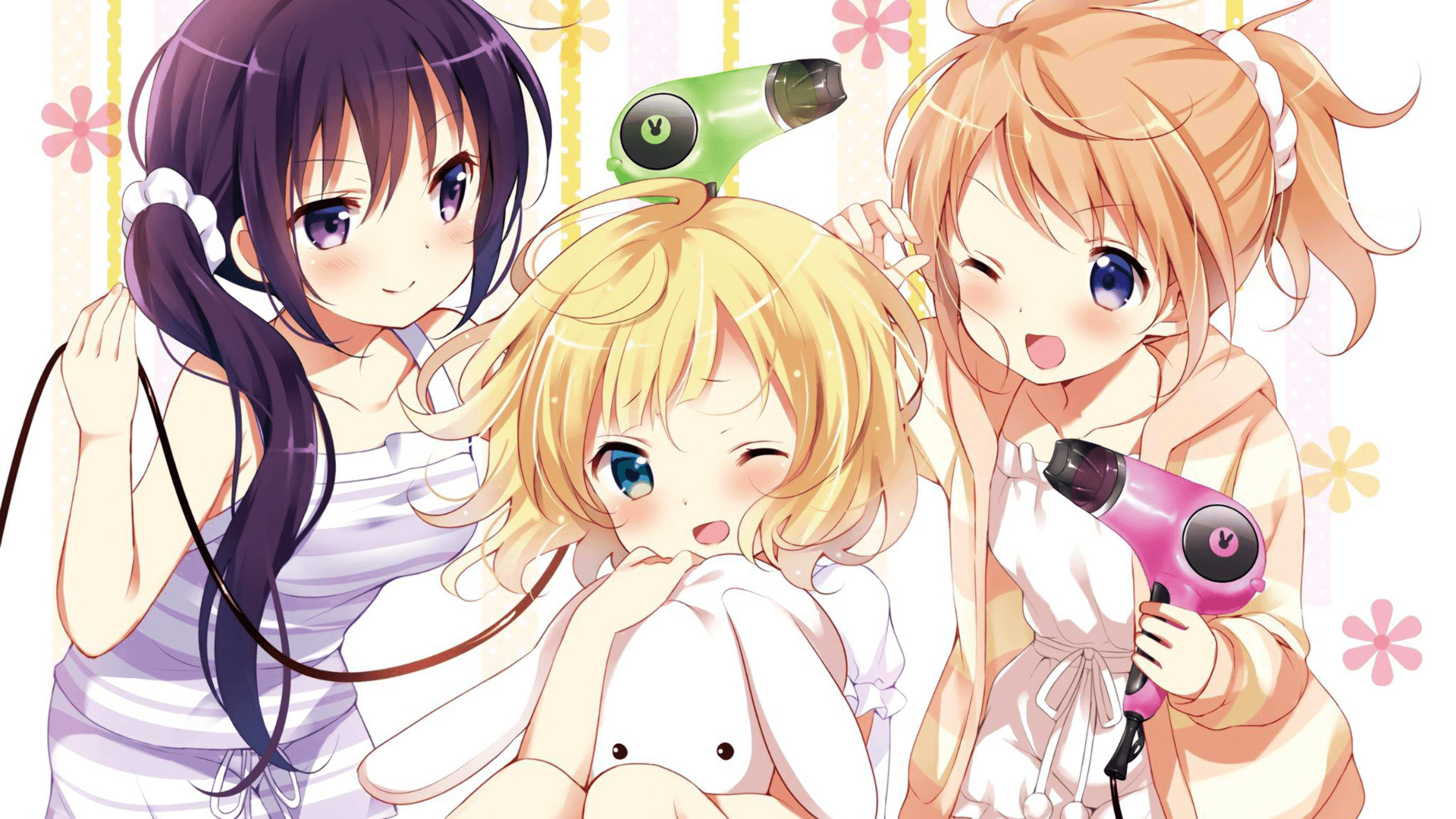 足球之夜，他以橄榄球人的灵魂完成唯一救赎