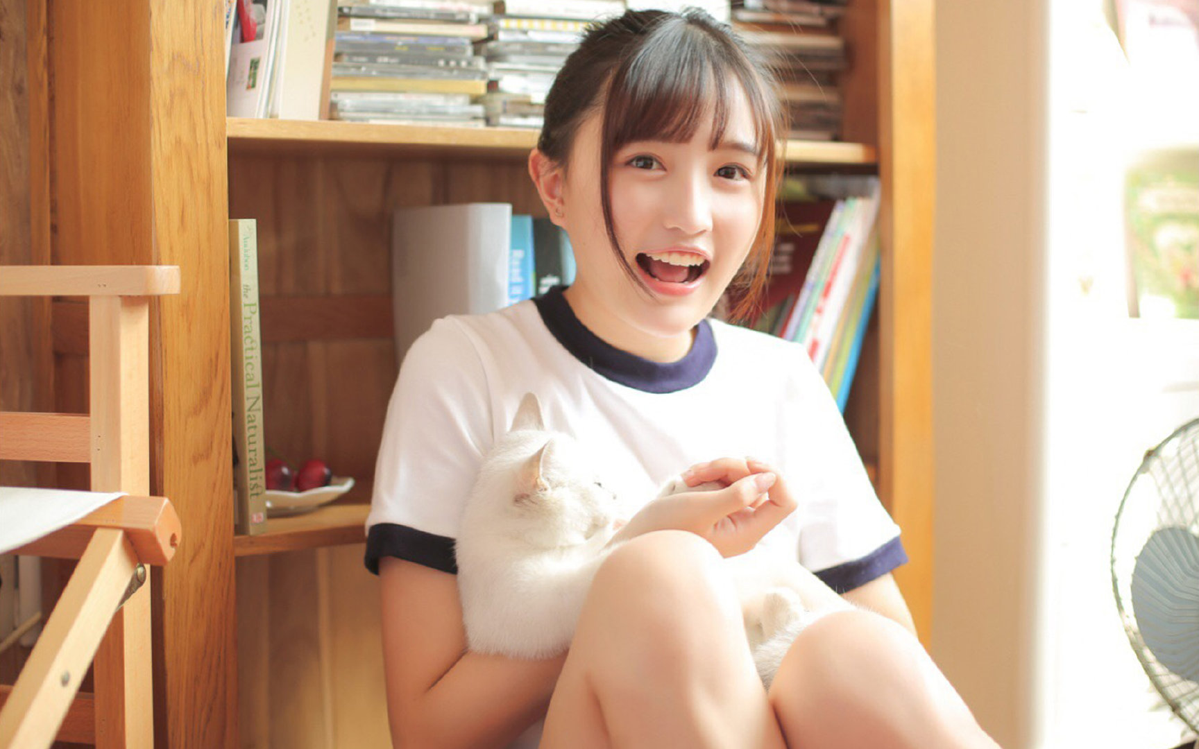 跨界唯一性，广厦队淘汰独行侠，德罗赞F1揭幕战改写历史