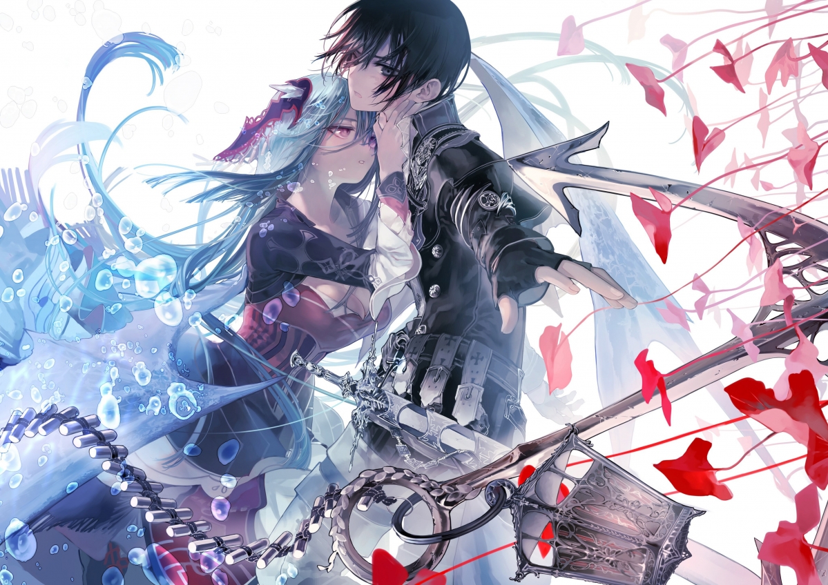 欧冠决赛上的翡翠奇迹，爱尔兰三十秒逆转南非