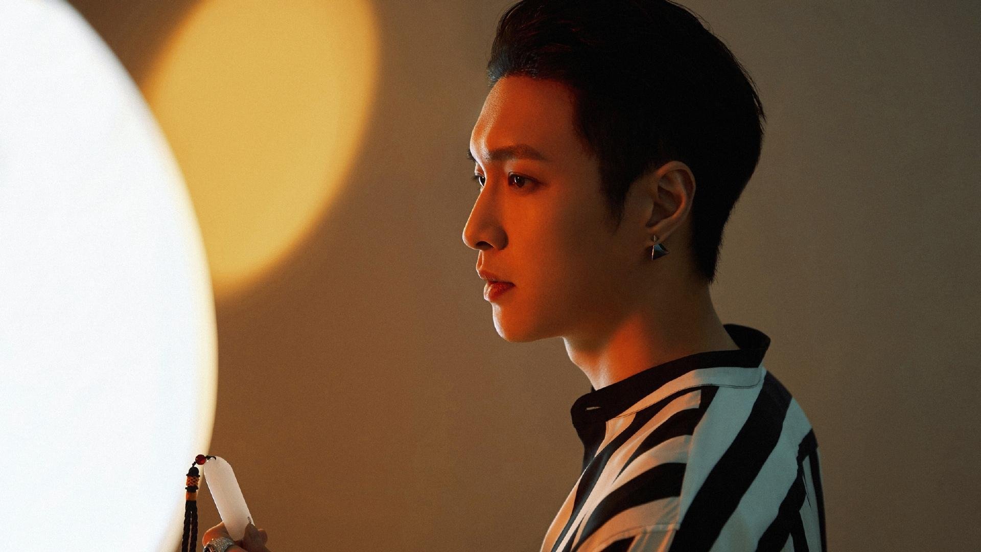 历史首次！俱乐部代表队亮相世界杯，利物浦在美加墨焦点战2-1力克拉齐奥