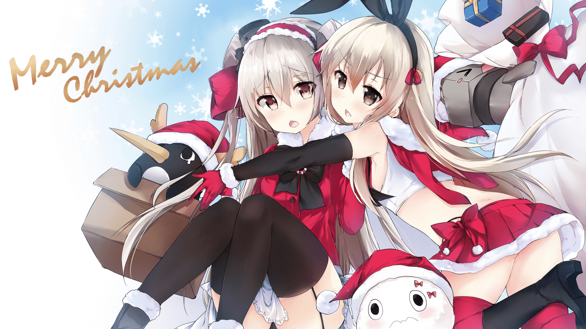 阿森纳跨界友谊赛上演史诗逆转 客串核心梅西压哨绝杀澳大利亚