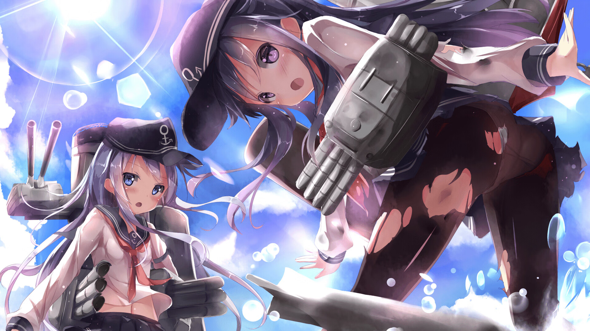 唯一之夜,当德里克·怀特的数据化为西决生死战的璀璨银河