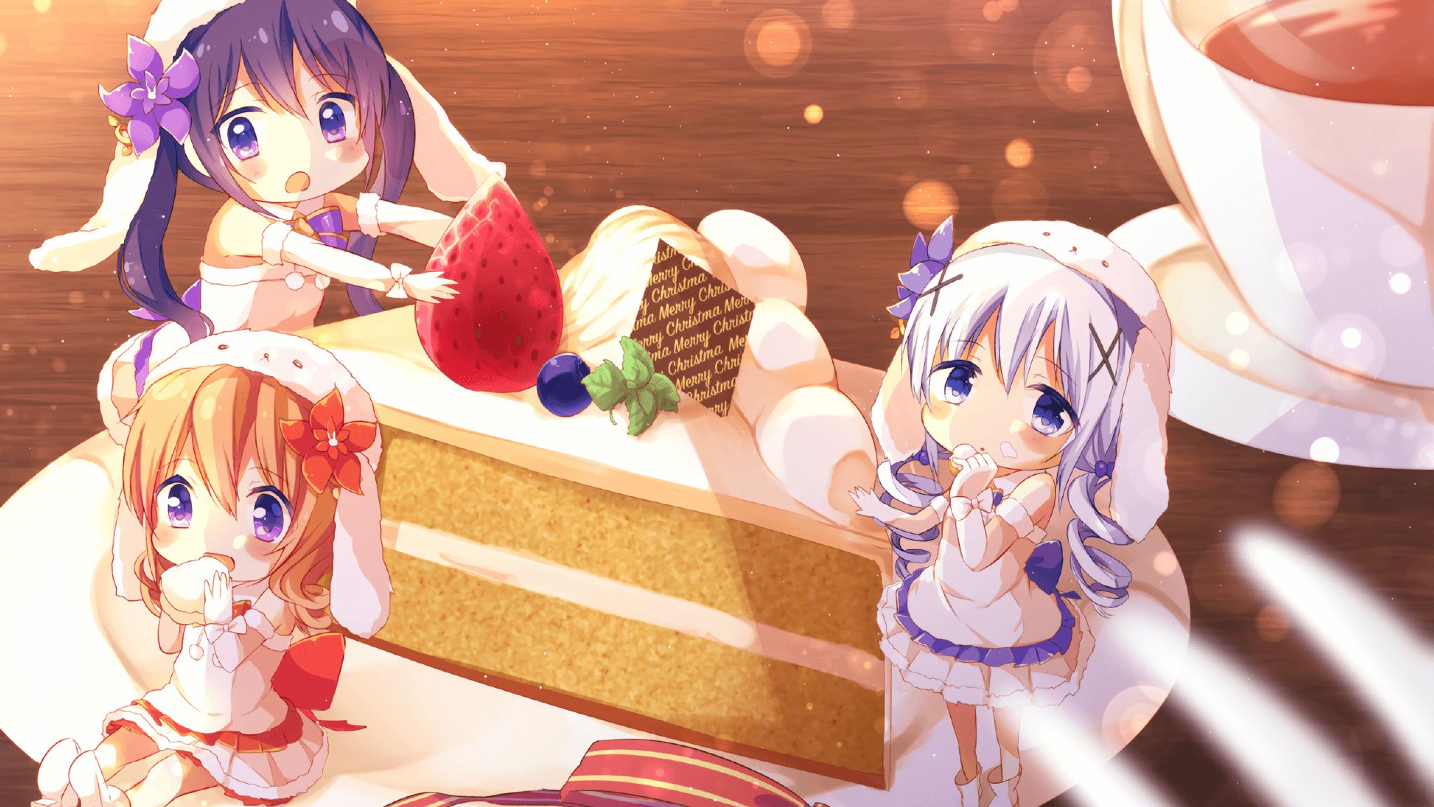 引擎轰鸣与终场哨音,城市赛道与伯纳乌的同一出逆转史诗