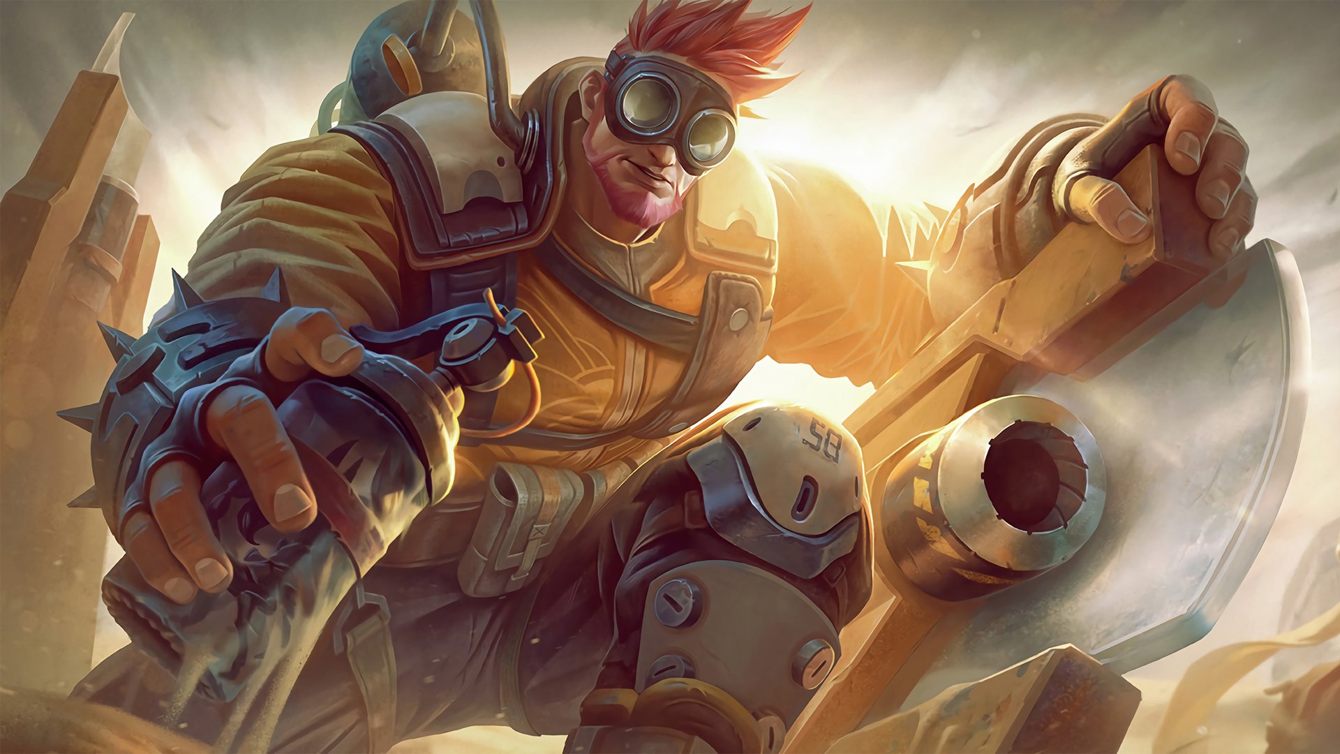 冰火交响曲，当多伦多猛龙在世界杯预演夜吞噬费城