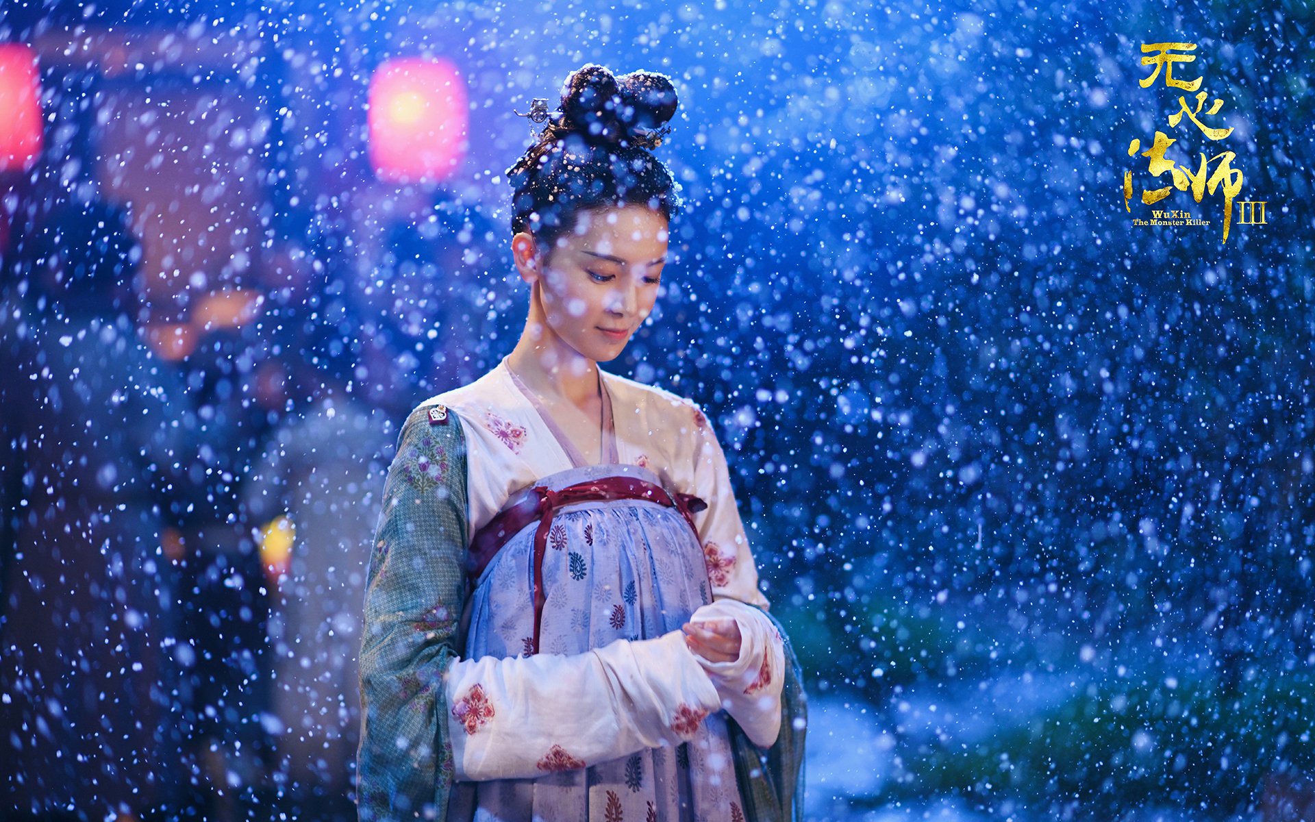 拉什福德肩上扛起的，不止是一场跨越八千公里的比赛