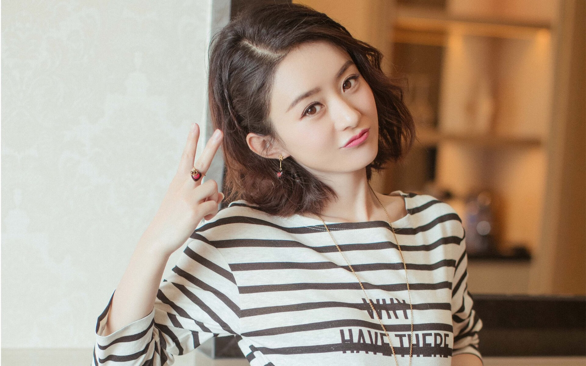 佩德里天神下凡！加纳南非巅峰对决，西班牙金童连续得分定乾坤