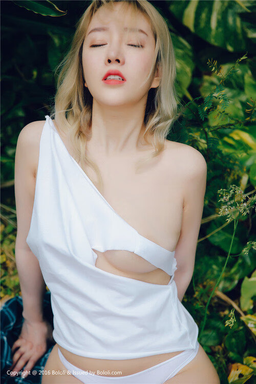 佩德里天神下凡！加纳南非巅峰对决，西班牙金童连续得分定乾坤