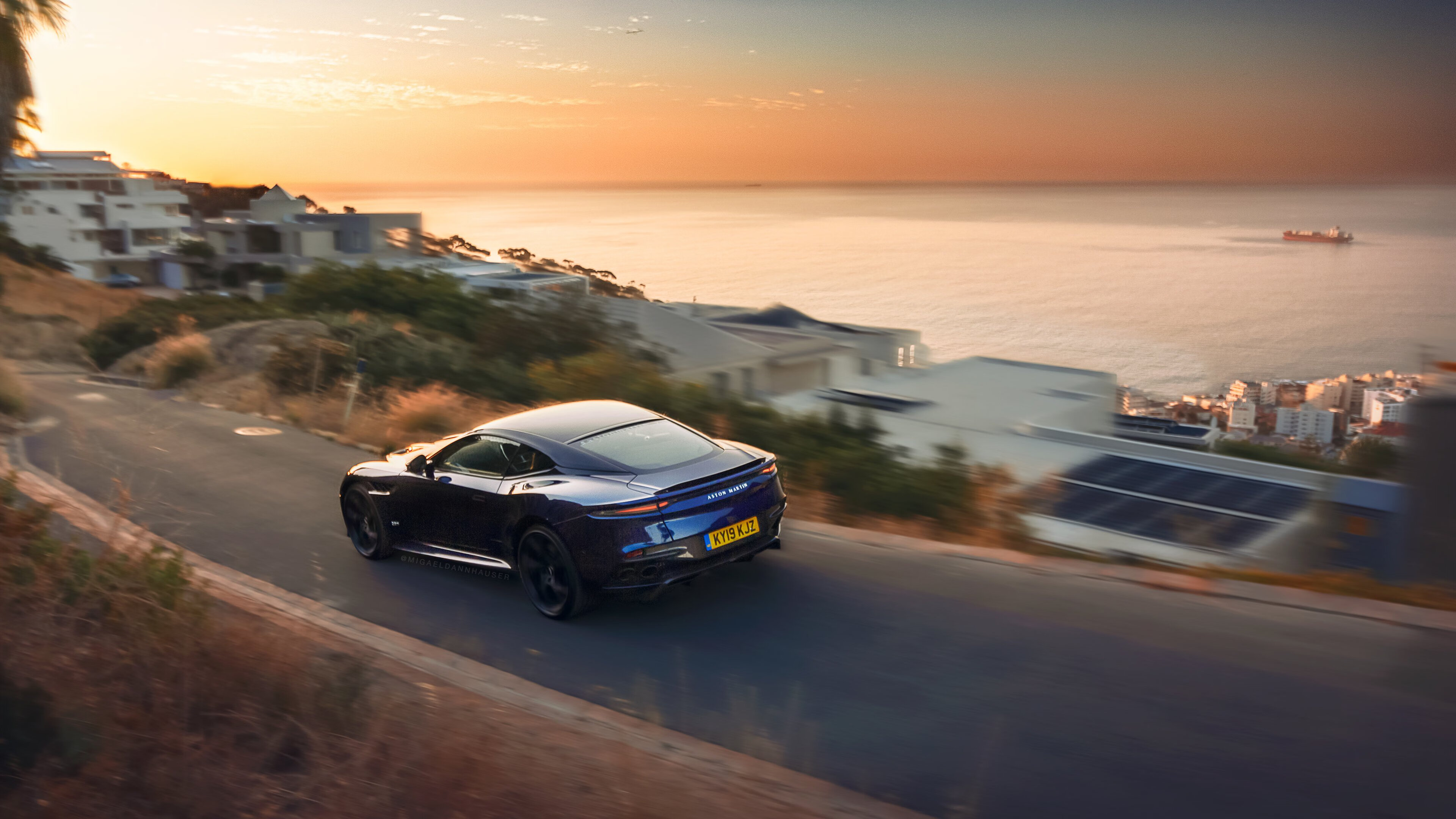 红色加时,那些闪耀夜空的传奇瞬间