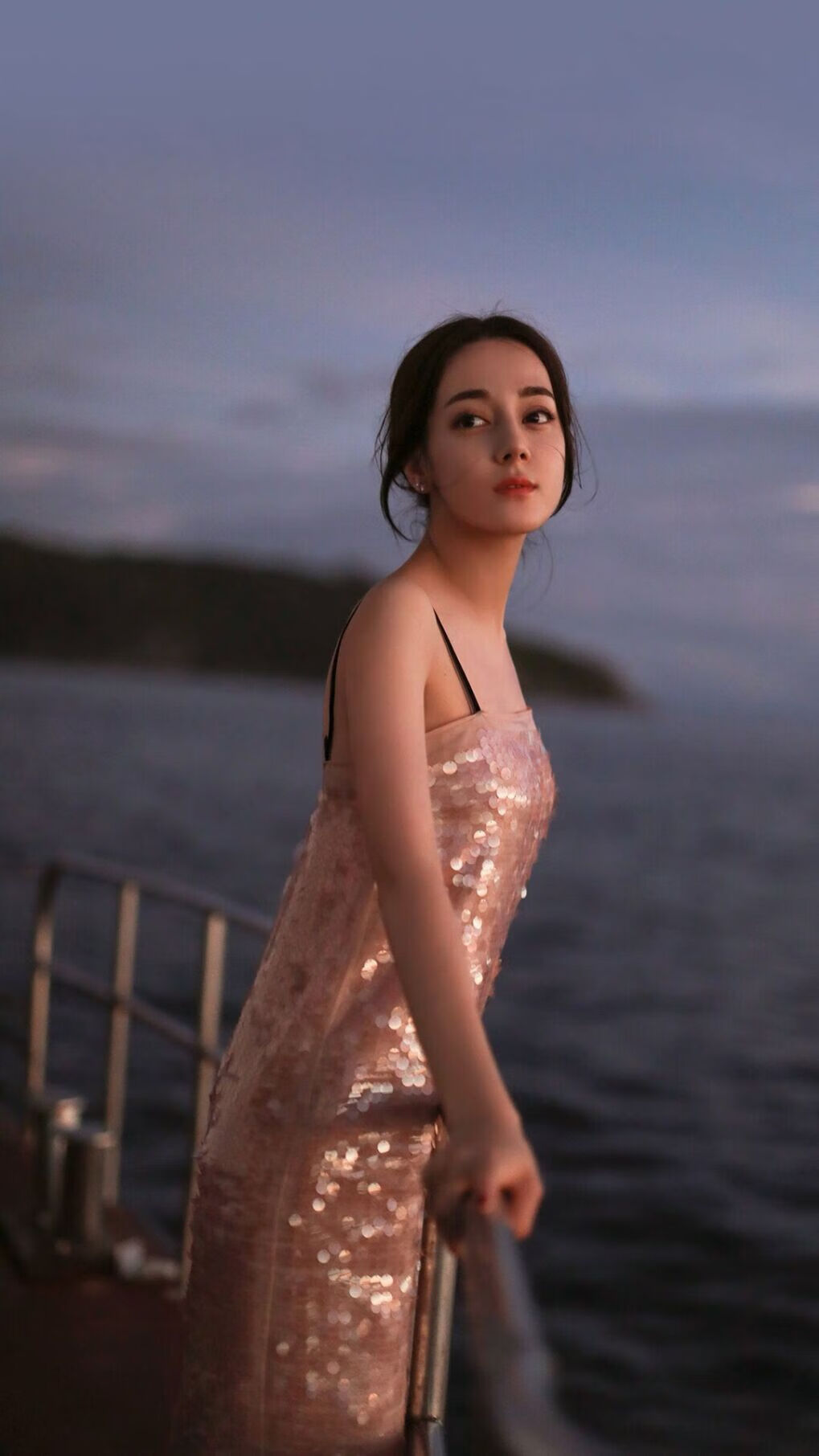 绿茵史诗,卡拉斯科的数字孤勇与欧冠半决赛之夜的永恒革新