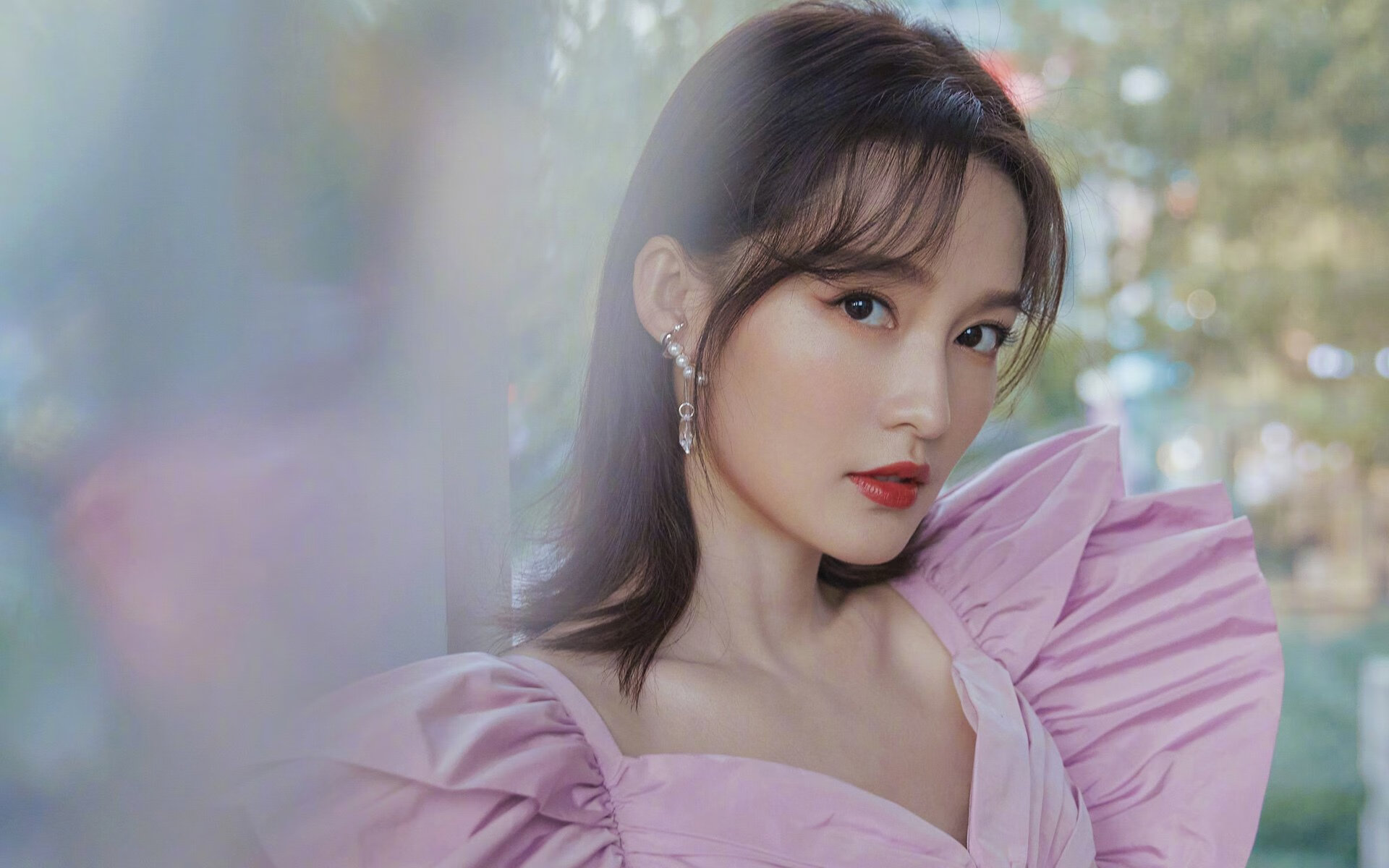 双线掌控,锡安的暴力美学与国王的逆转哲学