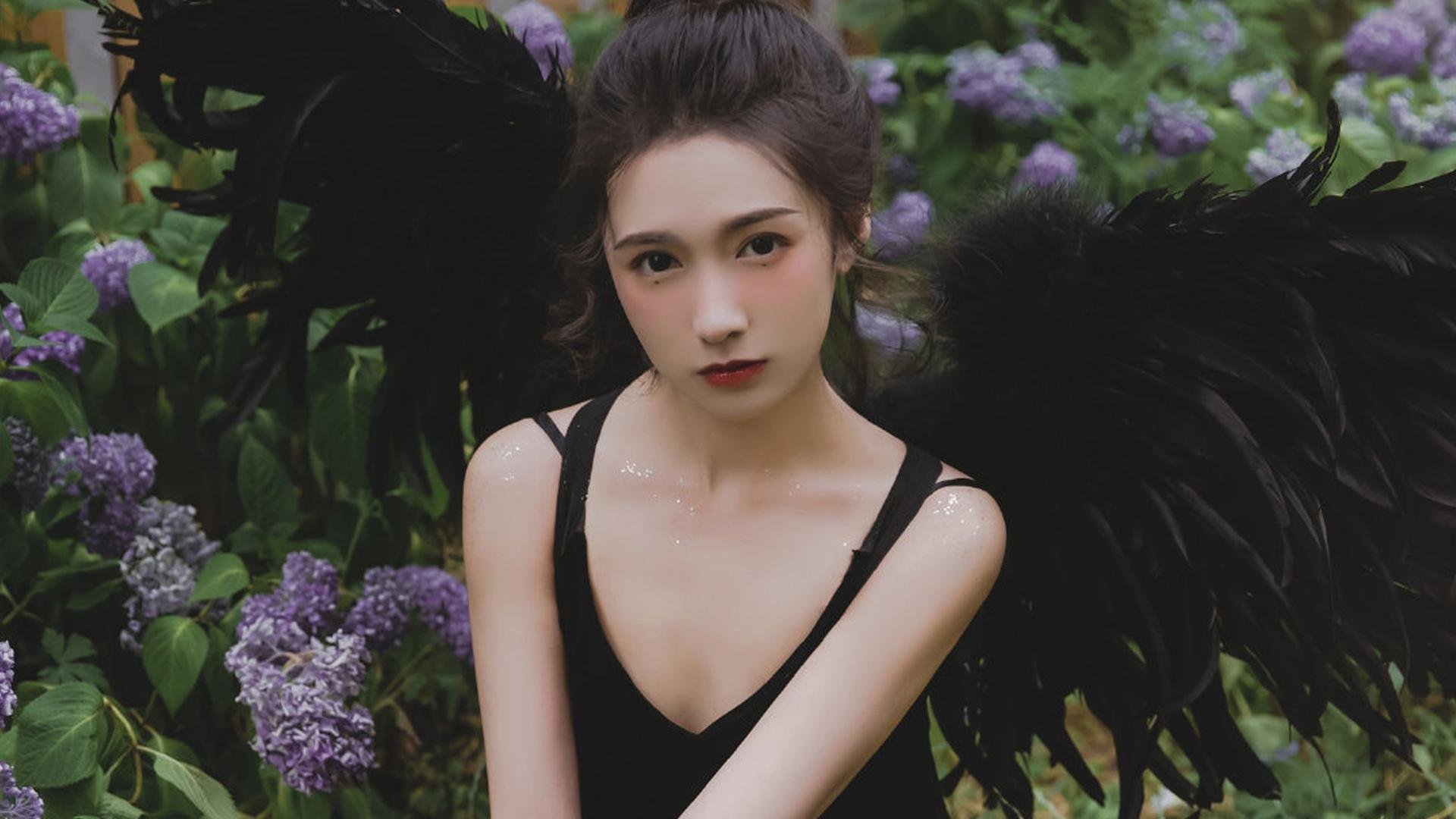 双线掌控,锡安的暴力美学与国王的逆转哲学