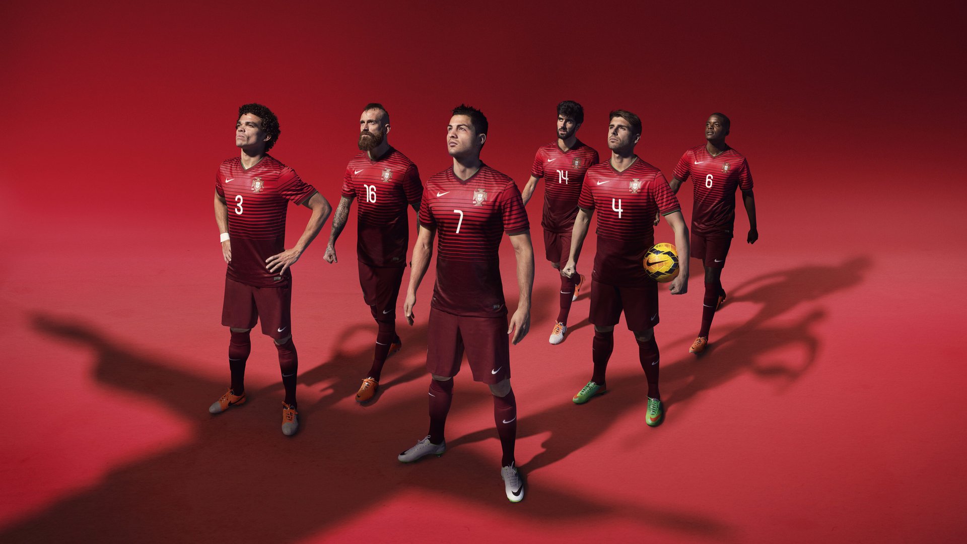 从压力中心到爆破点,福登如何于争冠之夜完成终极蜕变