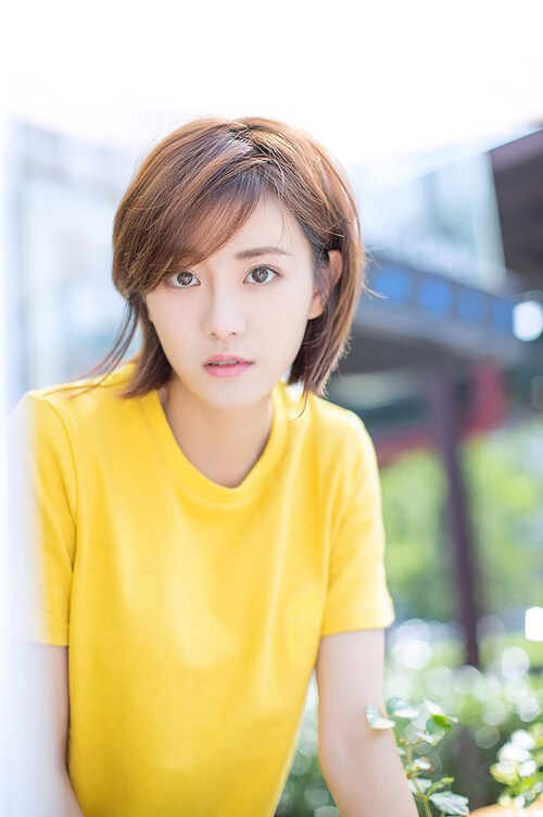 从压力中心到爆破点,福登如何于争冠之夜完成终极蜕变