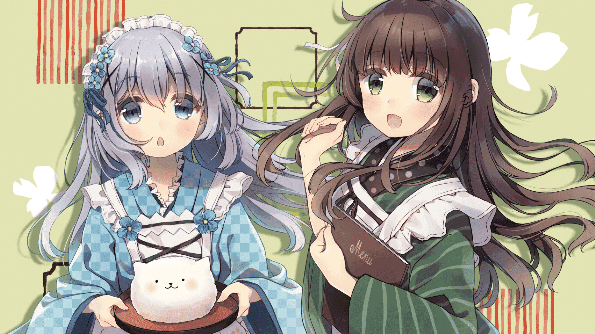 战术猎杀与致命一击，广东队围剿猛龙，莫兰特锁定胜局