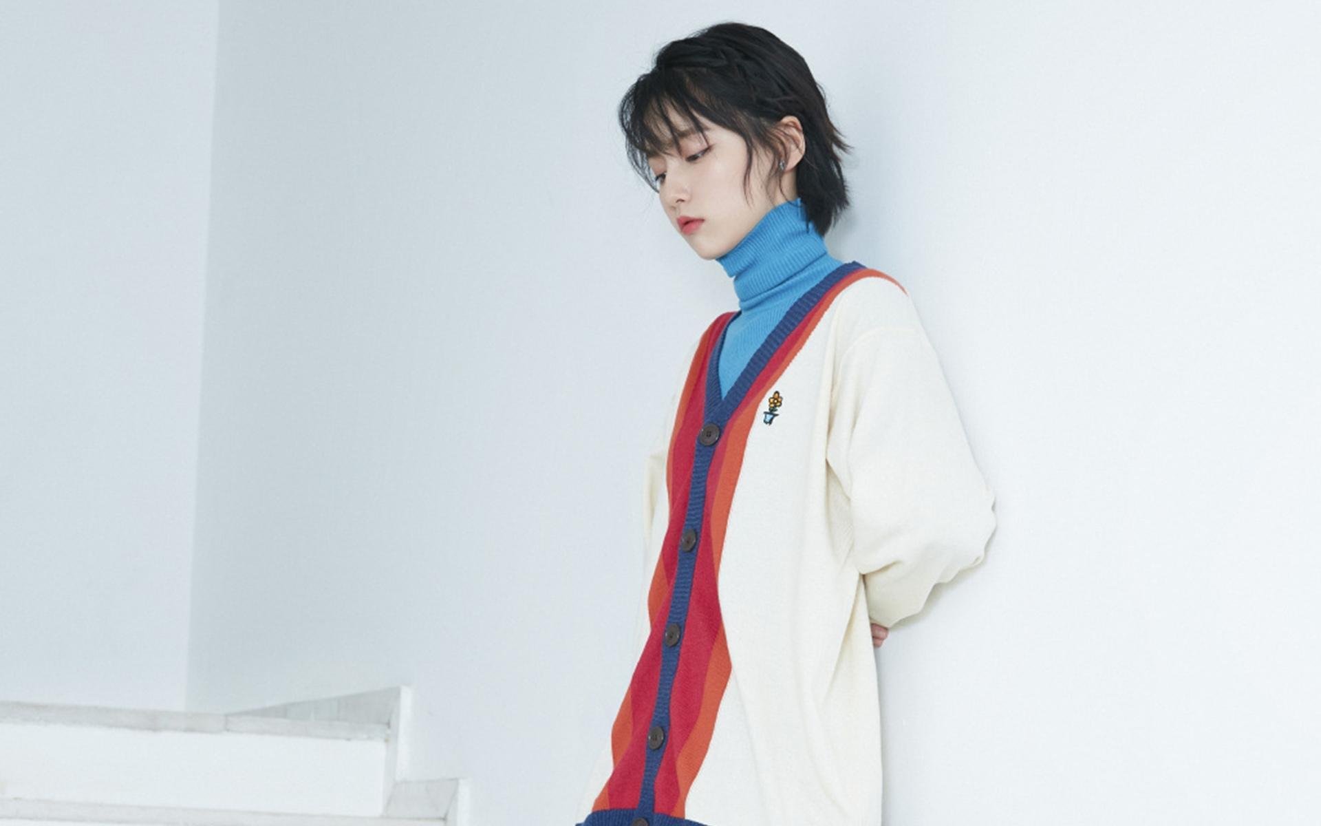 少年王子的欧冠加冕礼,佩德里一剑封喉,黄色潜水艇沉稳击碎巴黎星河