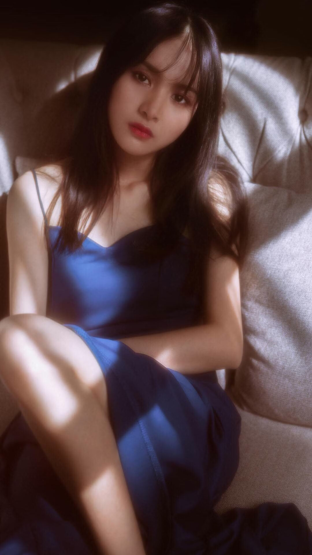 少年王子的欧冠加冕礼,佩德里一剑封喉,黄色潜水艇沉稳击碎巴黎星河