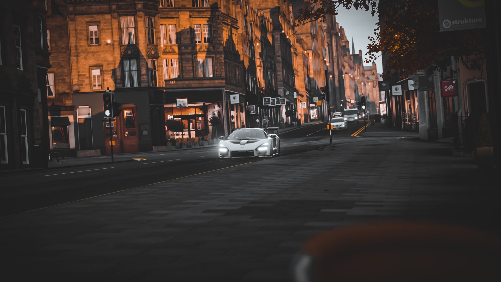 扼住天山命脉,杜兰特在破疆之夜的一手掌控