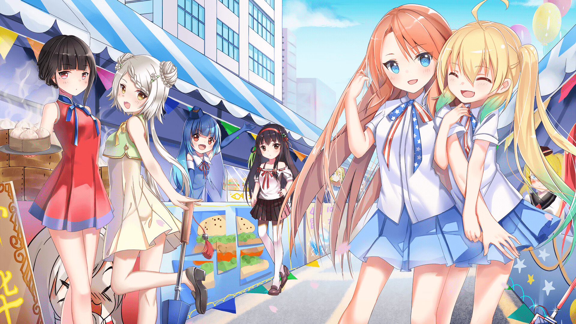 扼住天山命脉,杜兰特在破疆之夜的一手掌控