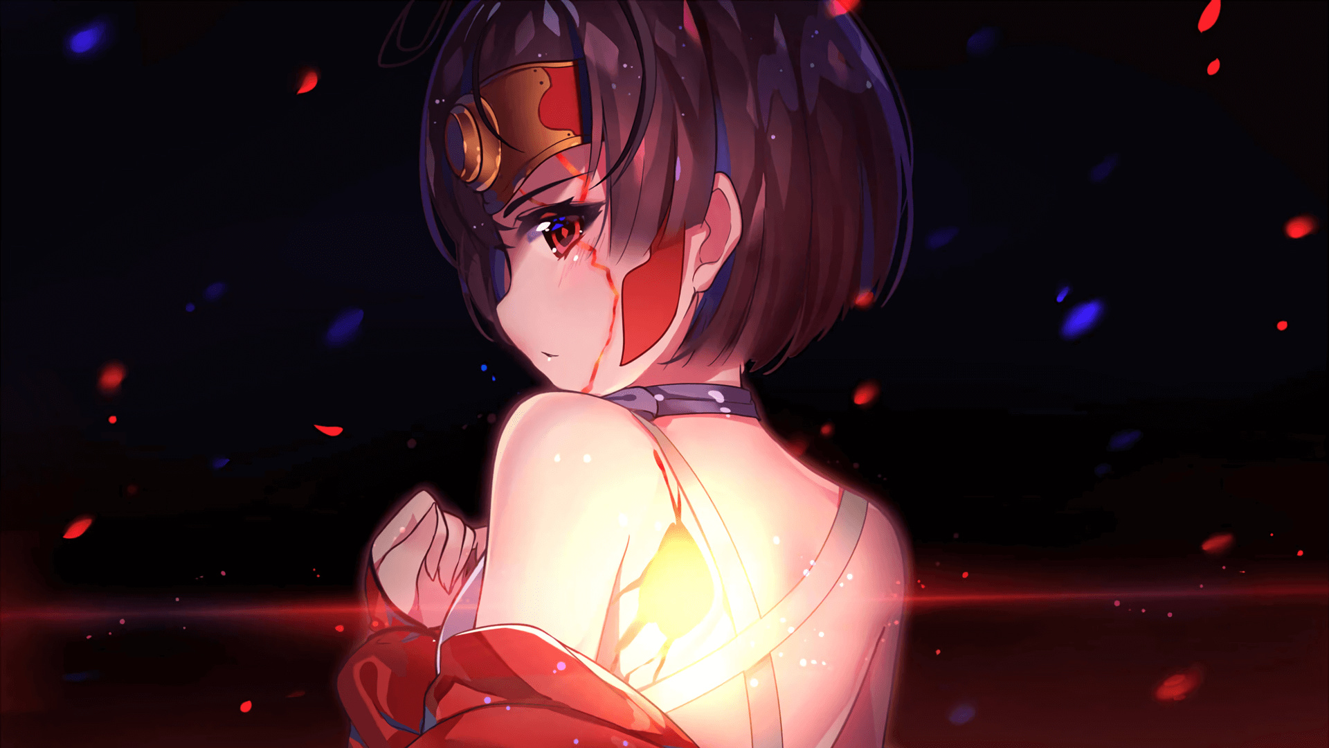 欧冠焦点战背后的温情插曲，曼城轻取南非足球梦想