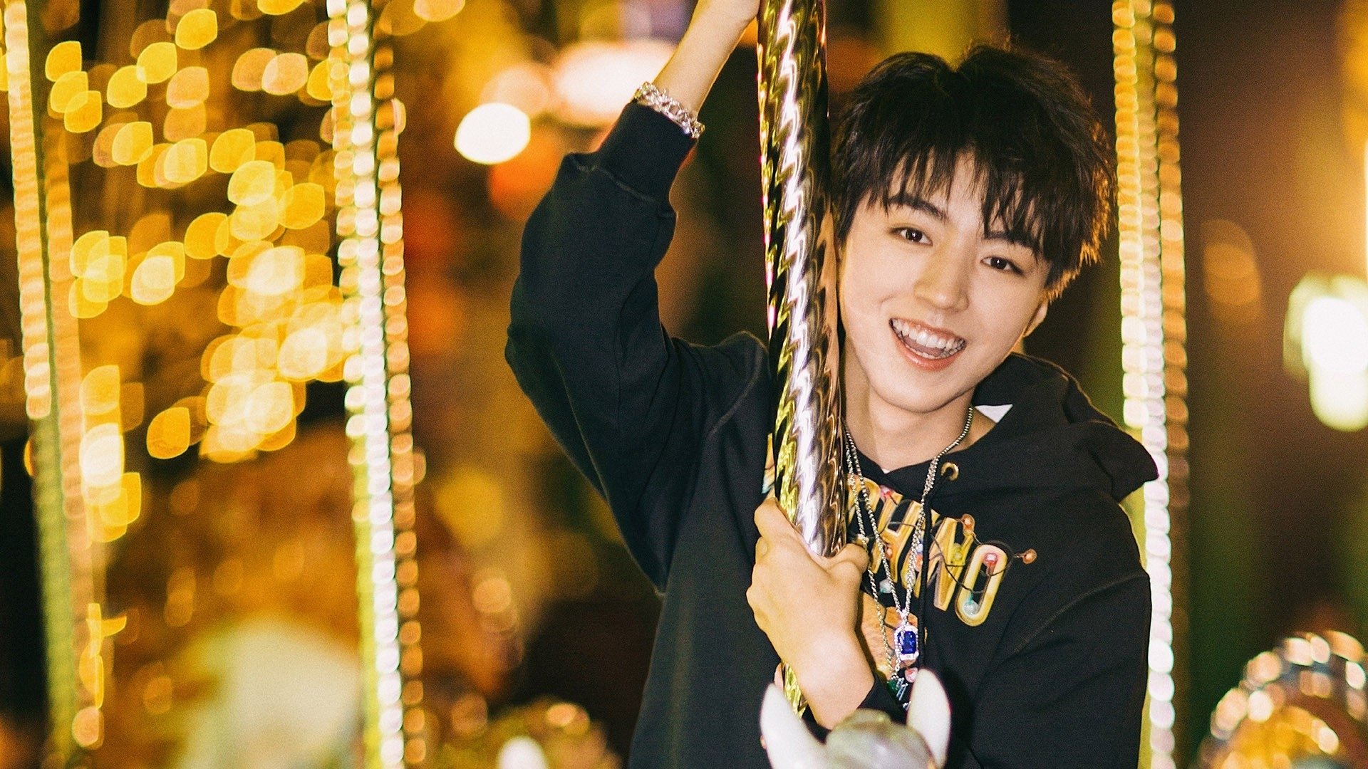 沉默的棋盘与不熄的火焰,当摩纳哥的战术牢笼遇上穆勒的永恒脉搏