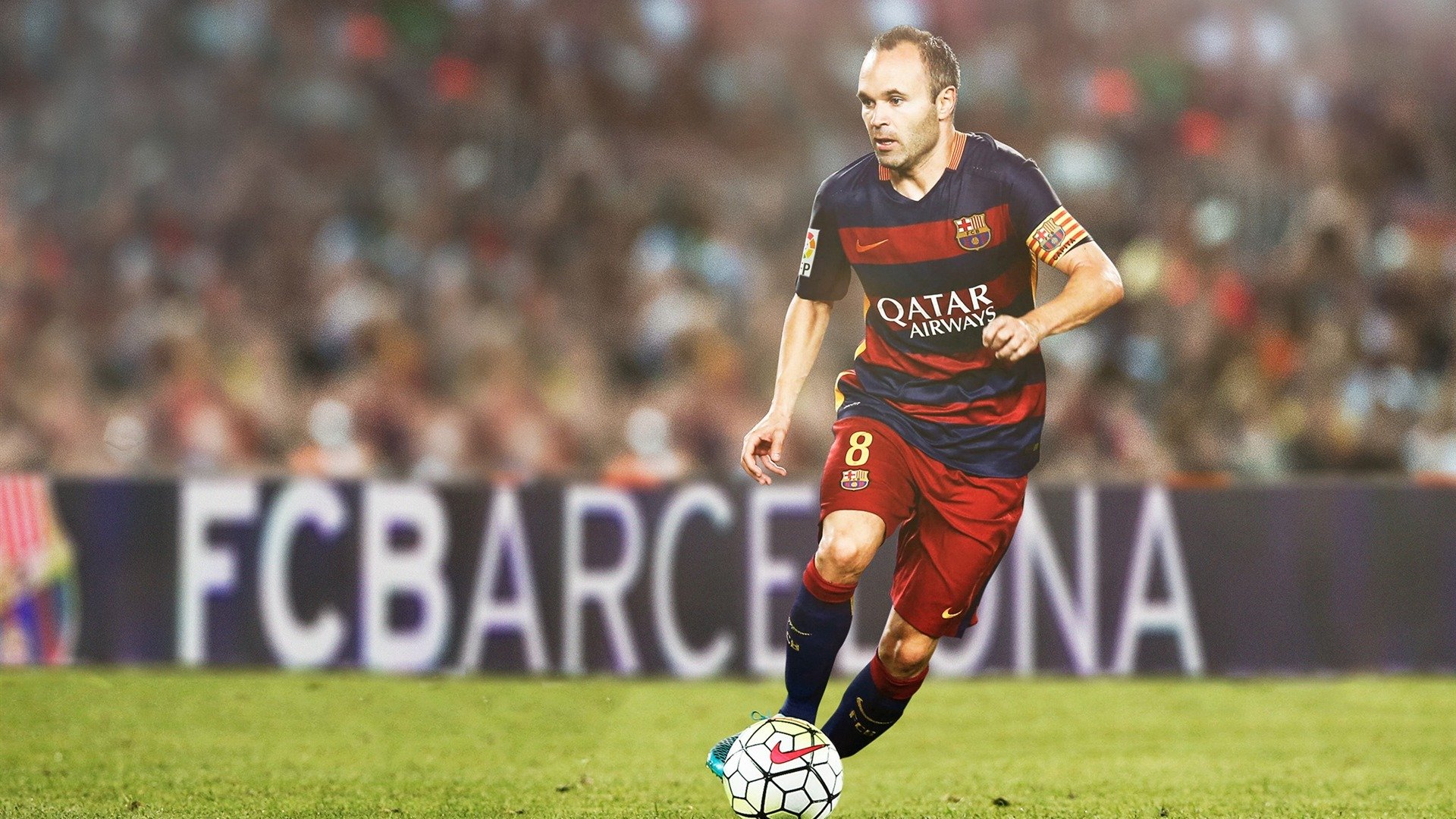 跨界奇迹夜，奥地利铁骑收割圣西罗，伊萨克西决疆场化身死神